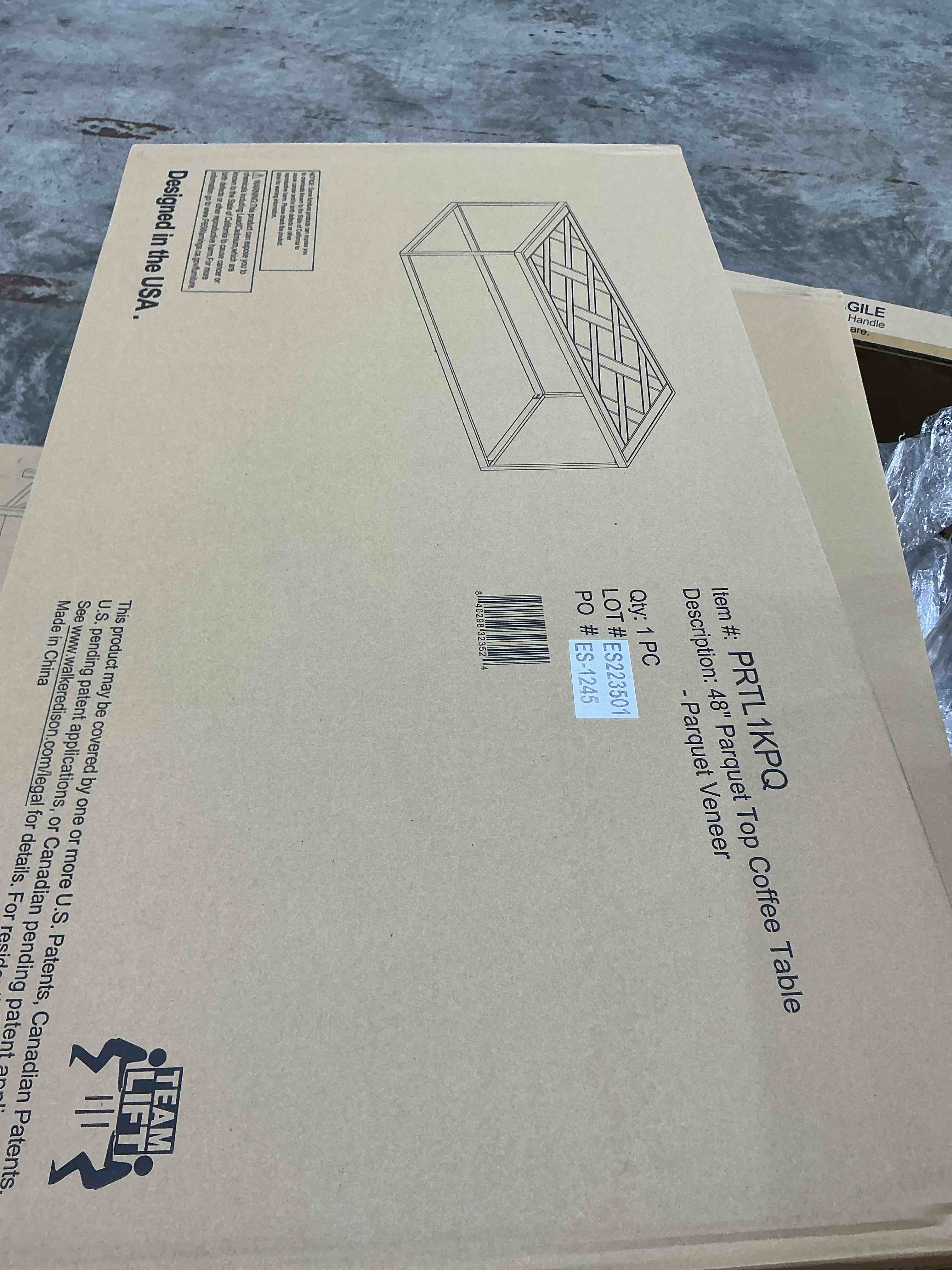 https://s3.amazonaws.com/lotting-images-prod/JasonMadden/TEA2324623_1753122539695.jpeg