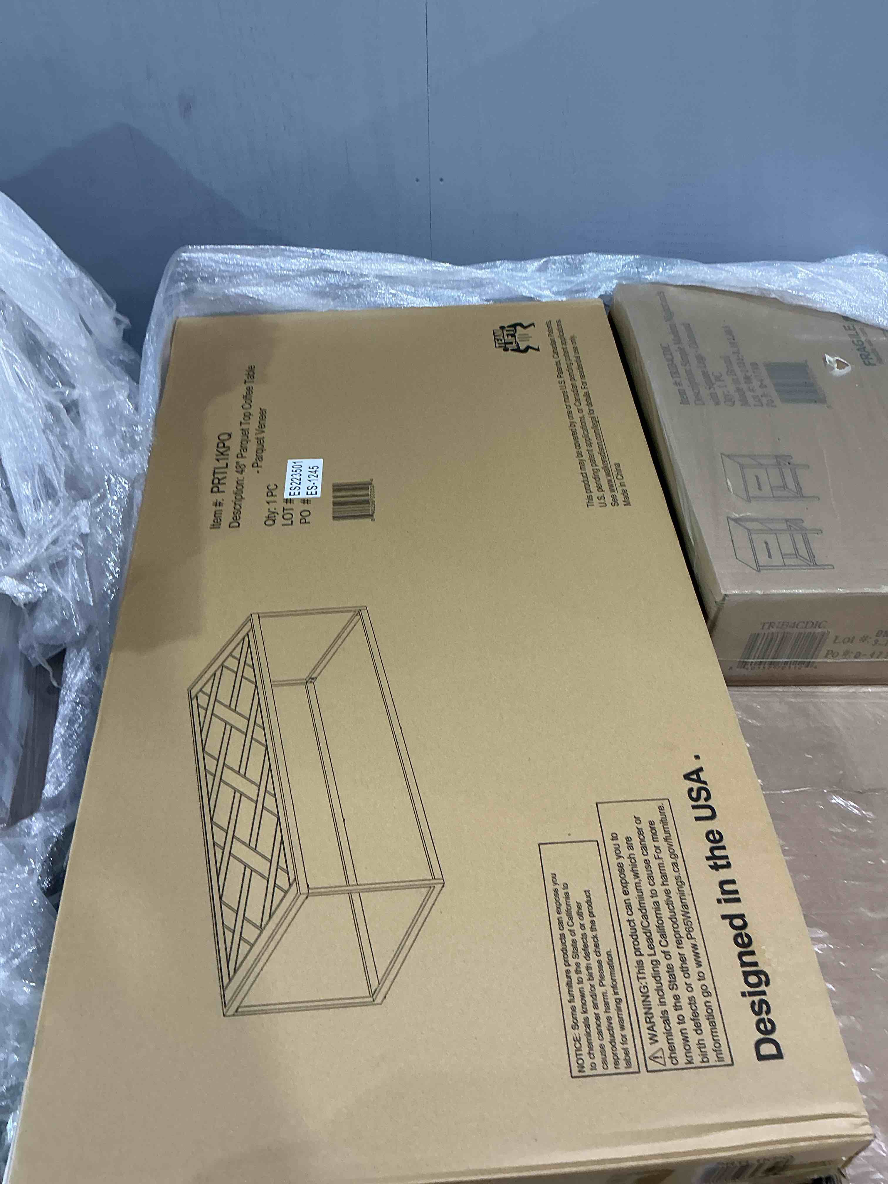https://s3.amazonaws.com/lotting-images-prod/JasonMadden/TEA2324632_1753129259649.jpeg