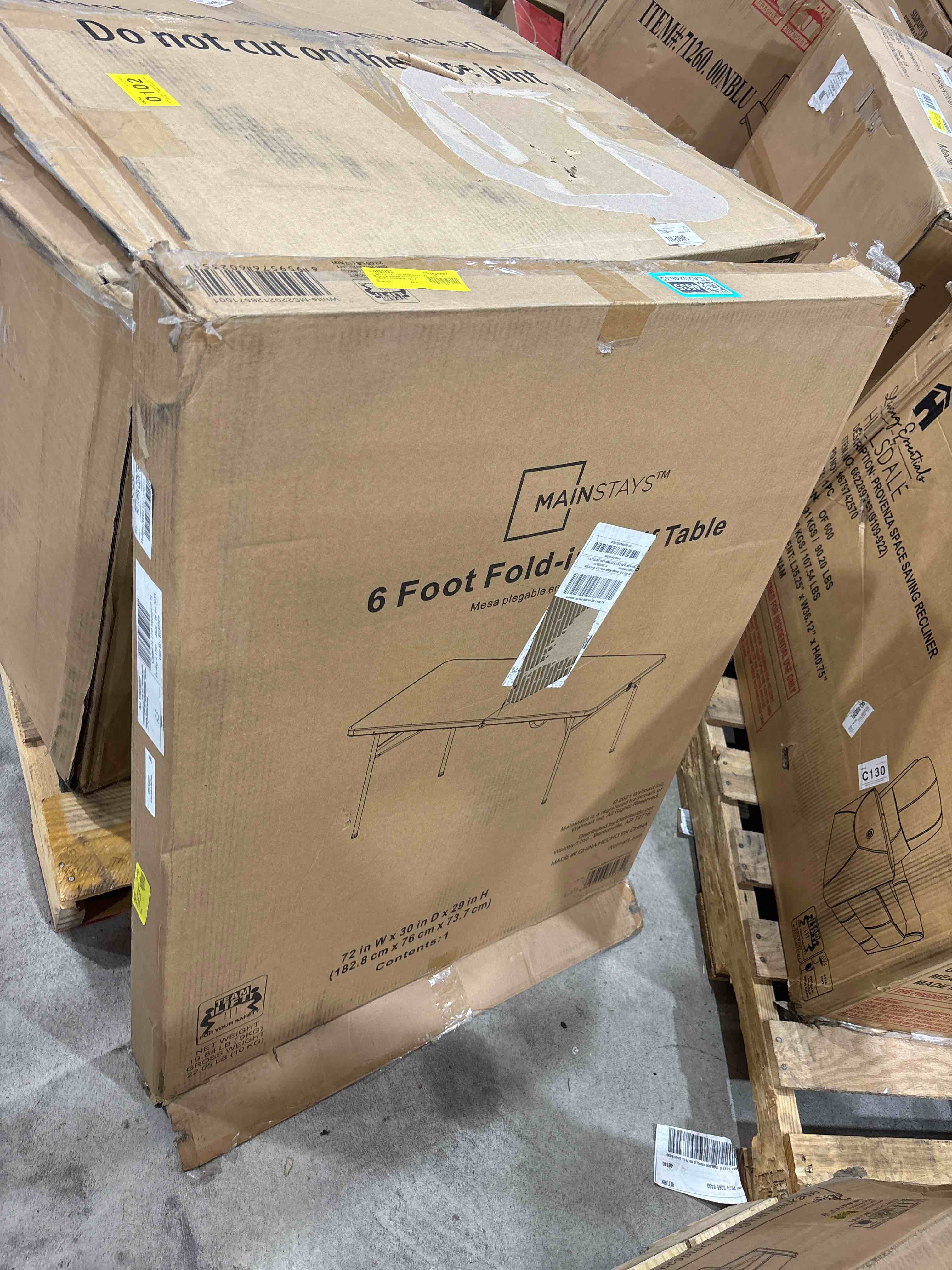 https://s3.amazonaws.com/lotting-images-prod/JasonMadden/TEA2324635_1753131199463.jpeg