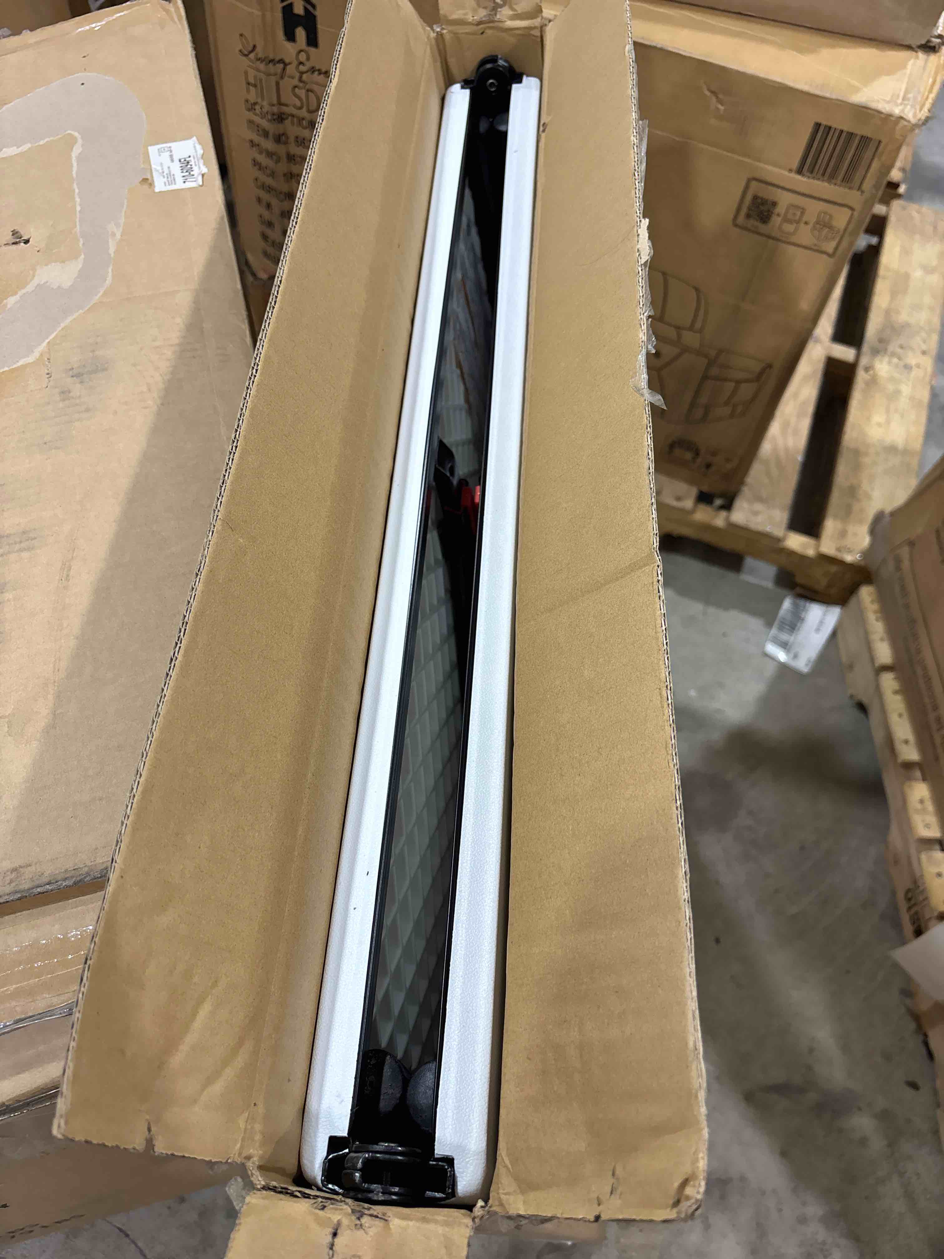https://s3.amazonaws.com/lotting-images-prod/JasonMadden/TEA2324635_1753131215342.jpeg