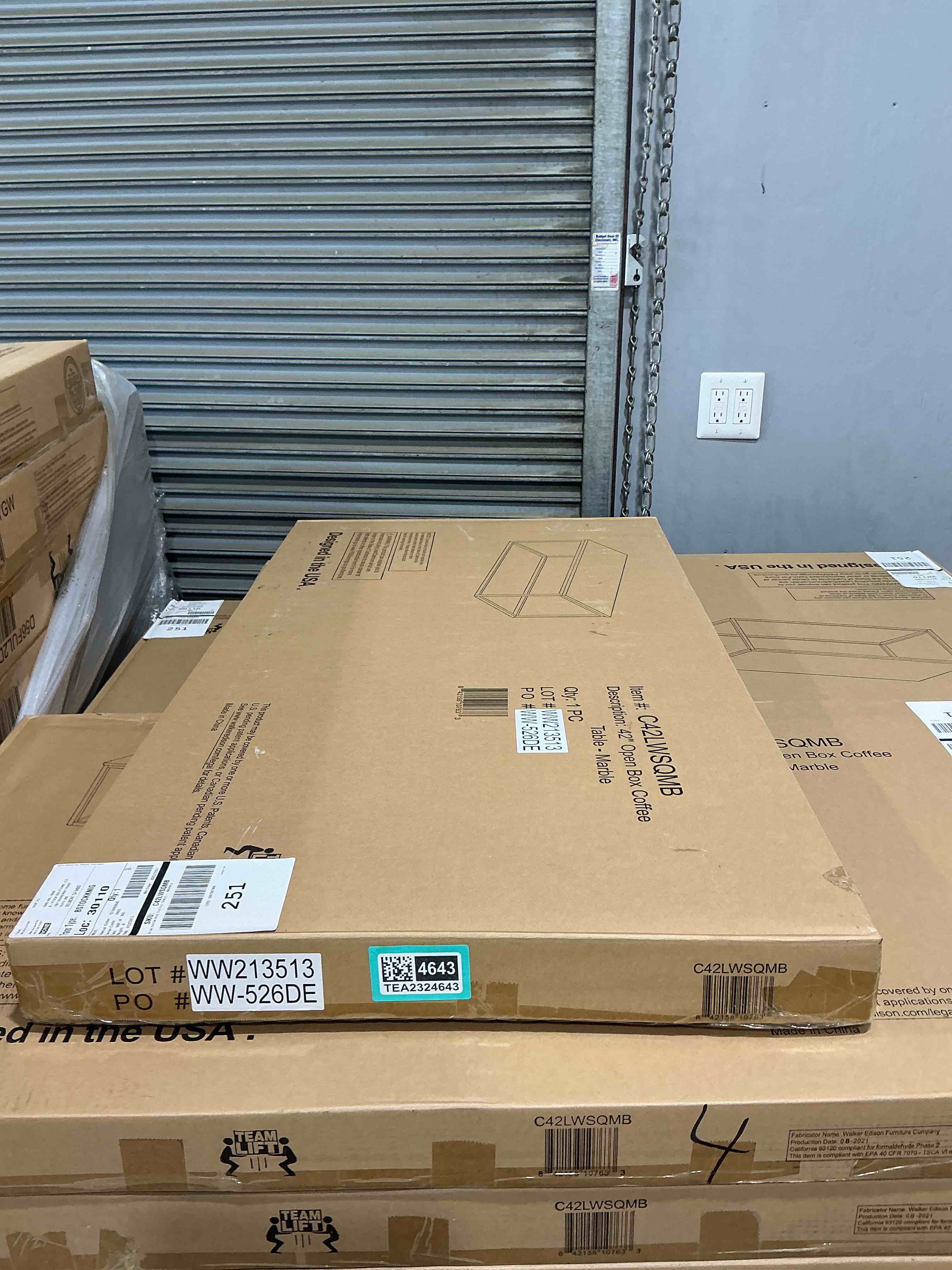 https://s3.amazonaws.com/lotting-images-prod/JasonMadden/TEA2324643_1753192991830.jpeg
