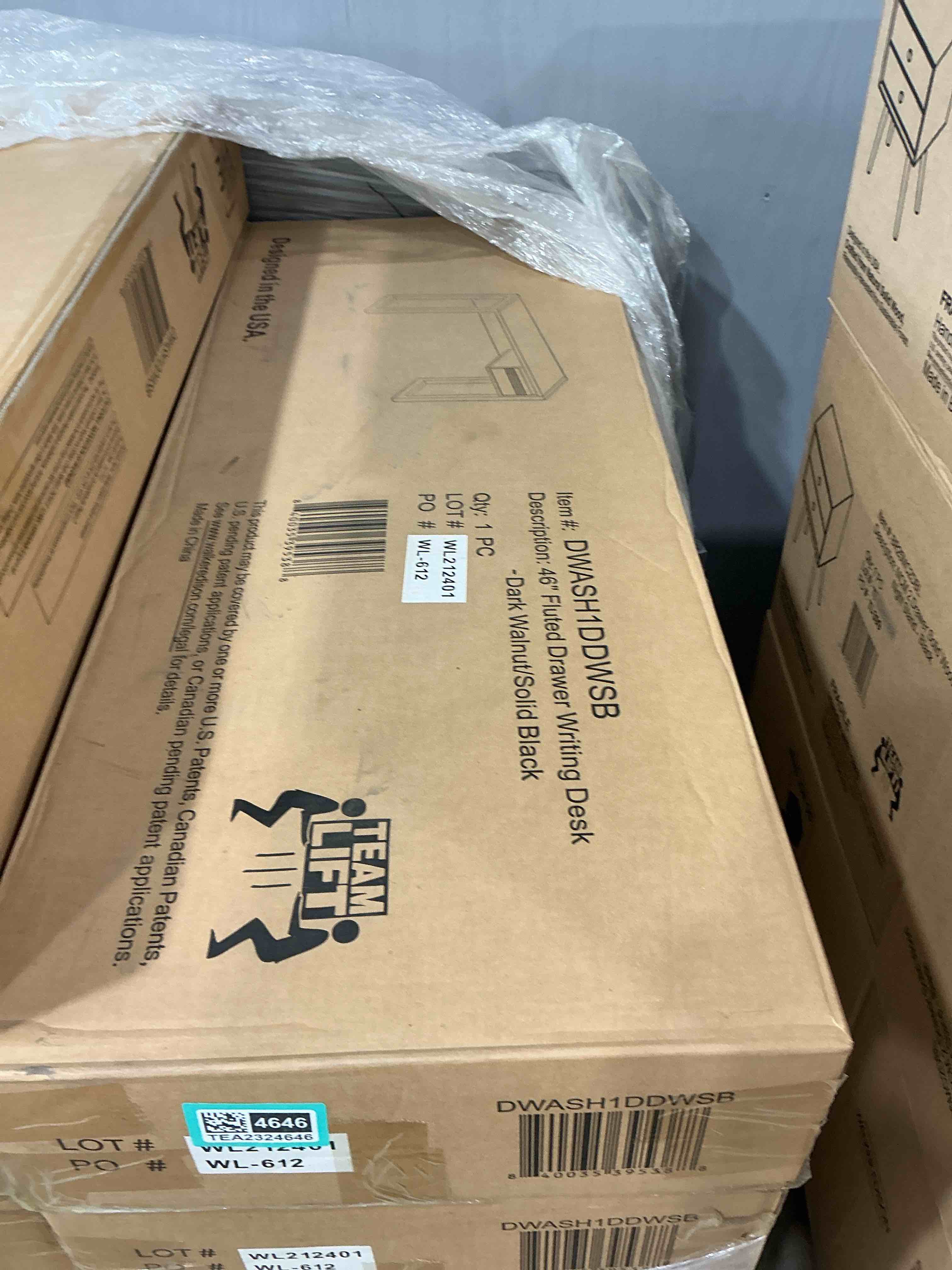 https://s3.amazonaws.com/lotting-images-prod/JasonMadden/TEA2324646_1753193071586.jpeg