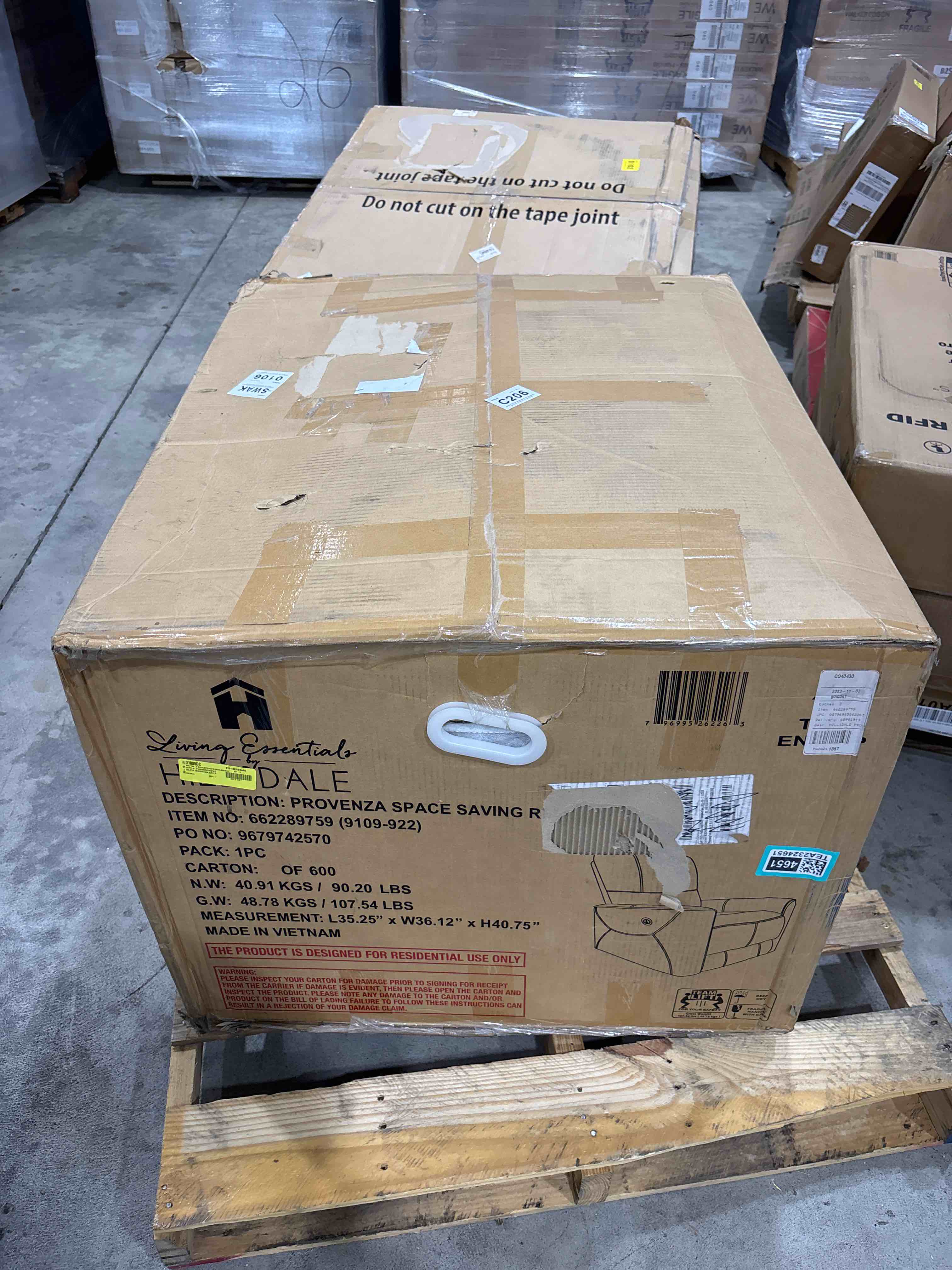 https://s3.amazonaws.com/lotting-images-prod/JasonMadden/TEA2324651_1753135865571.jpeg
