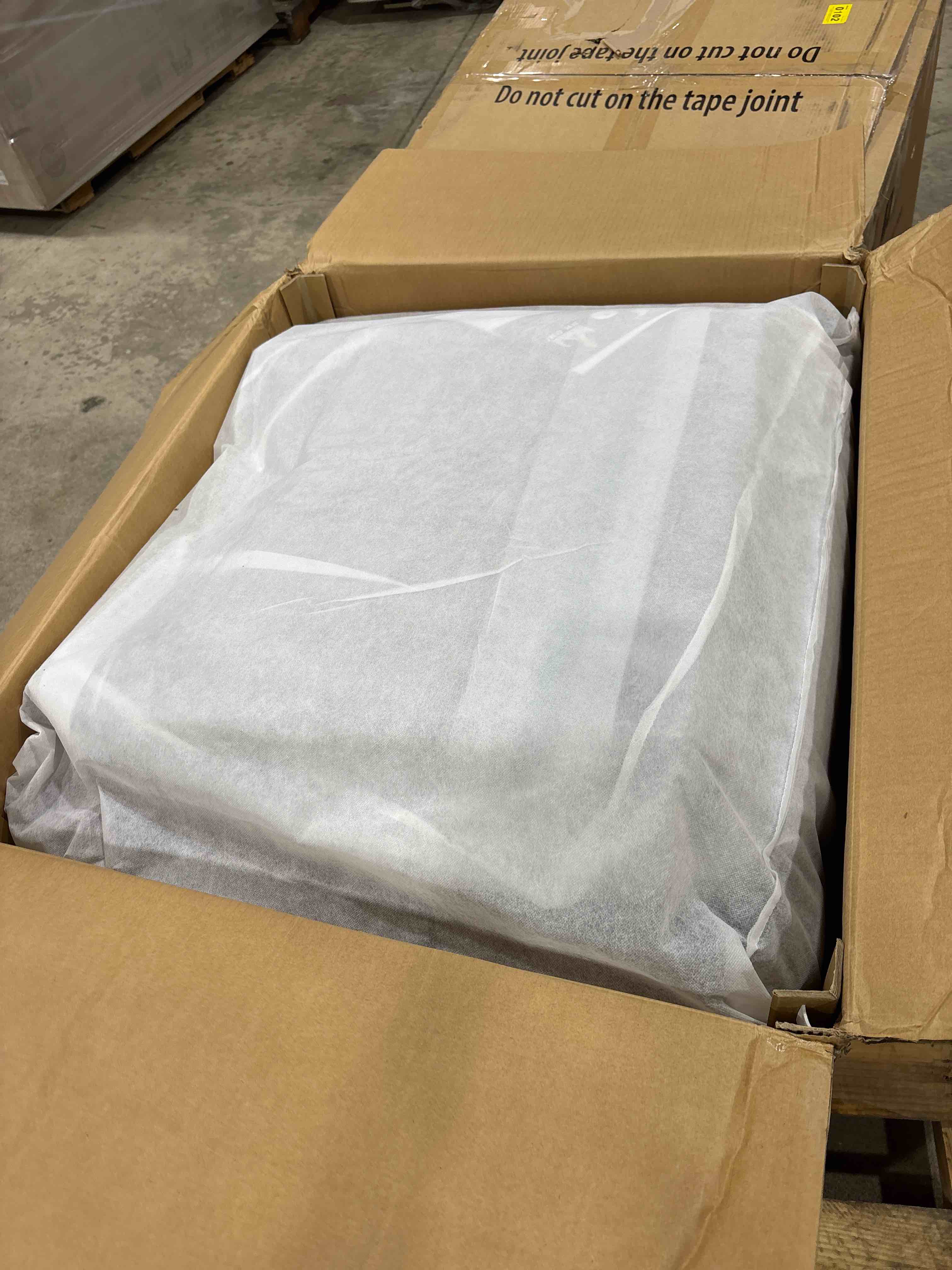 https://s3.amazonaws.com/lotting-images-prod/JasonMadden/TEA2324651_1753135897204.jpeg