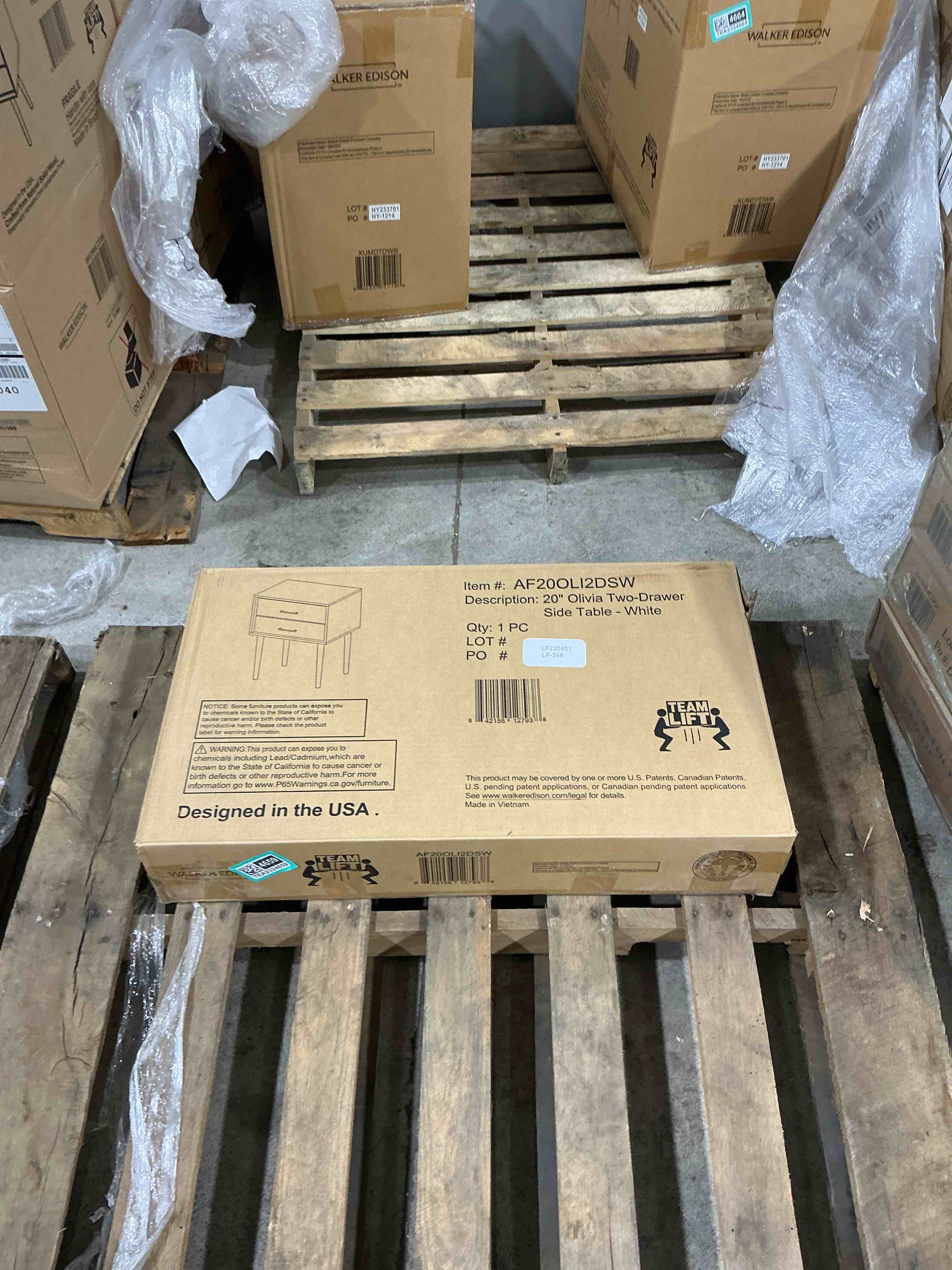 https://s3.amazonaws.com/lotting-images-prod/JasonMadden/TEA2324659_1753130638090.jpeg