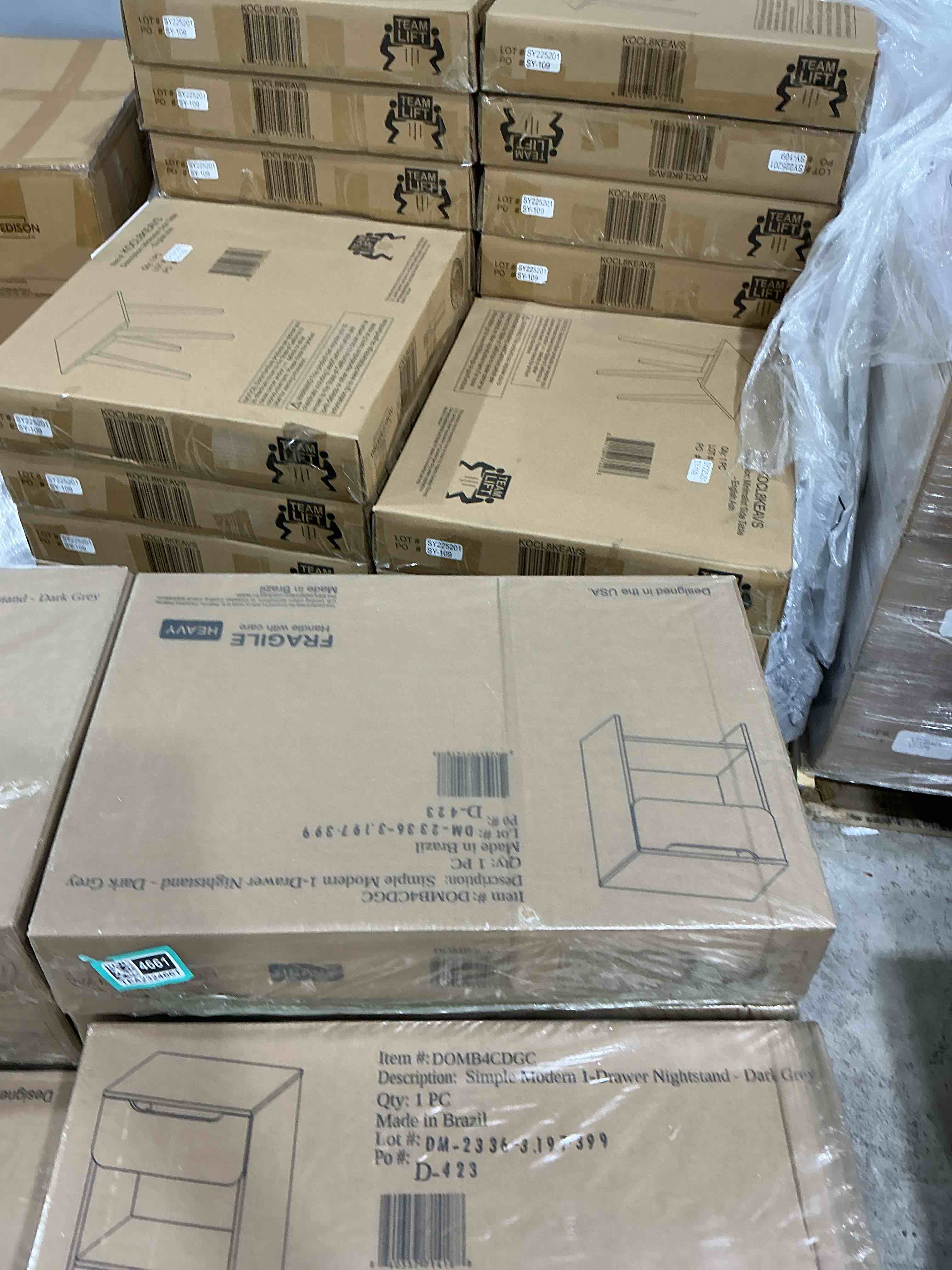 https://s3.amazonaws.com/lotting-images-prod/JasonMadden/TEA2324661_1753130683668.jpeg