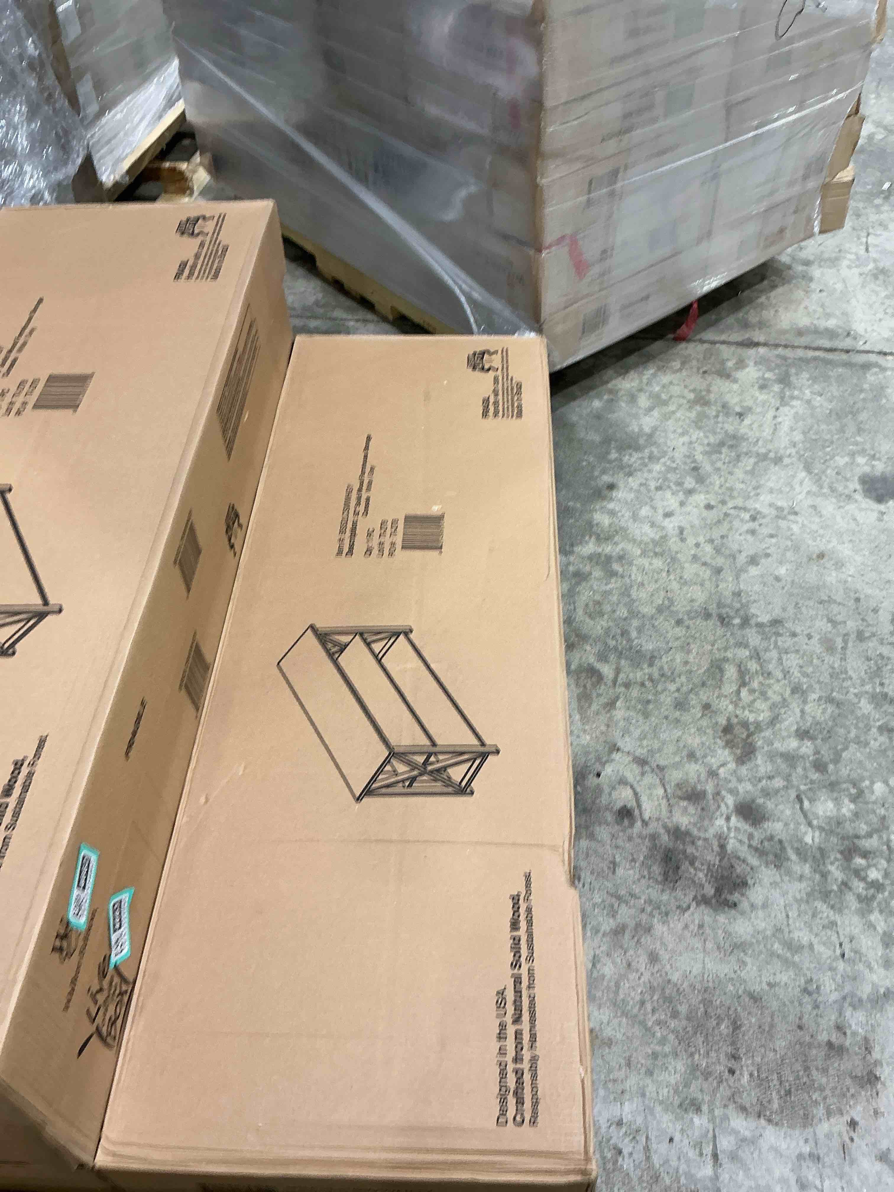https://s3.amazonaws.com/lotting-images-prod/JasonMadden/TEA2324662_1753130729077.jpeg