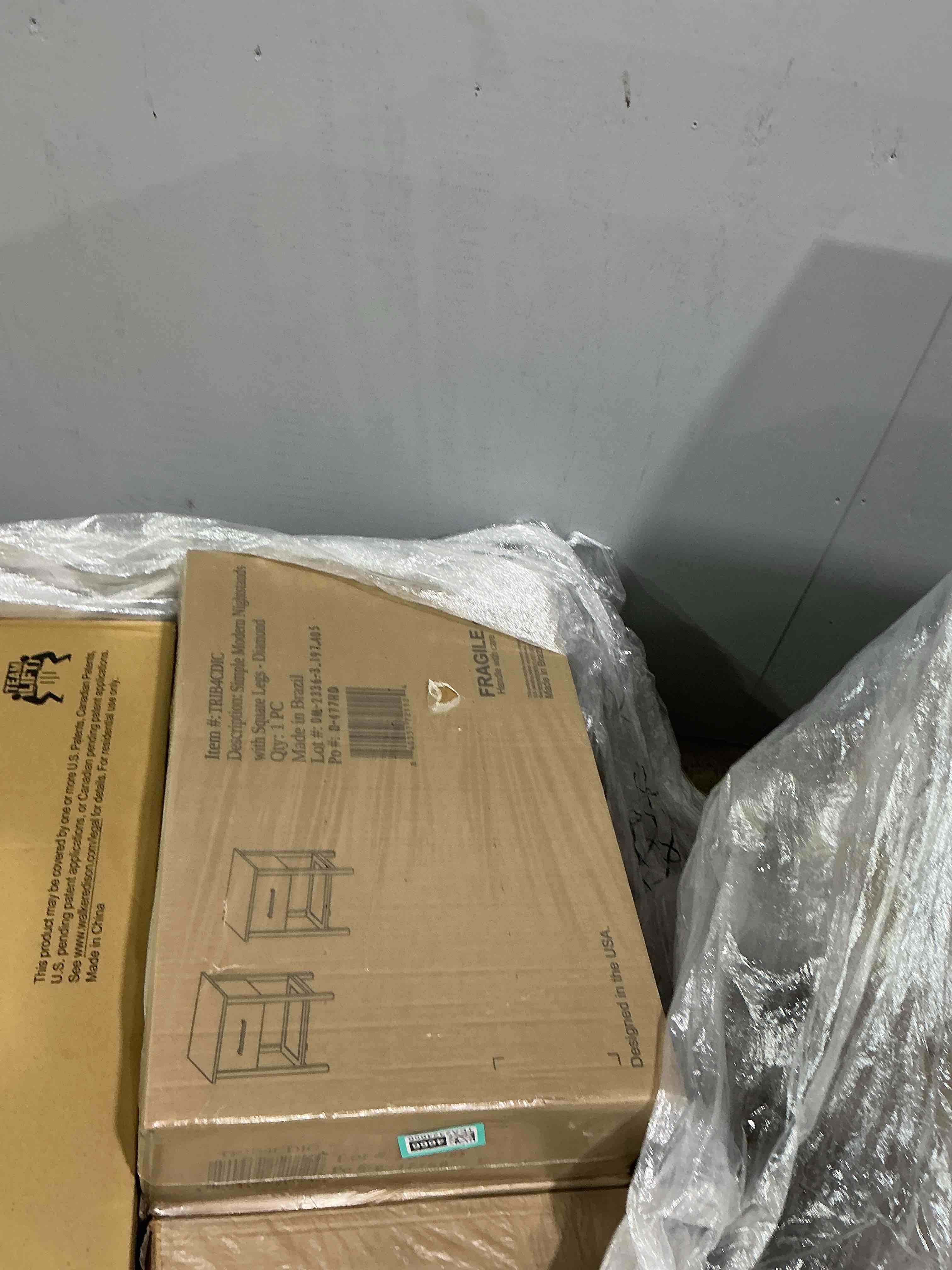 https://s3.amazonaws.com/lotting-images-prod/JasonMadden/TEA2324666_1753130870371.jpeg