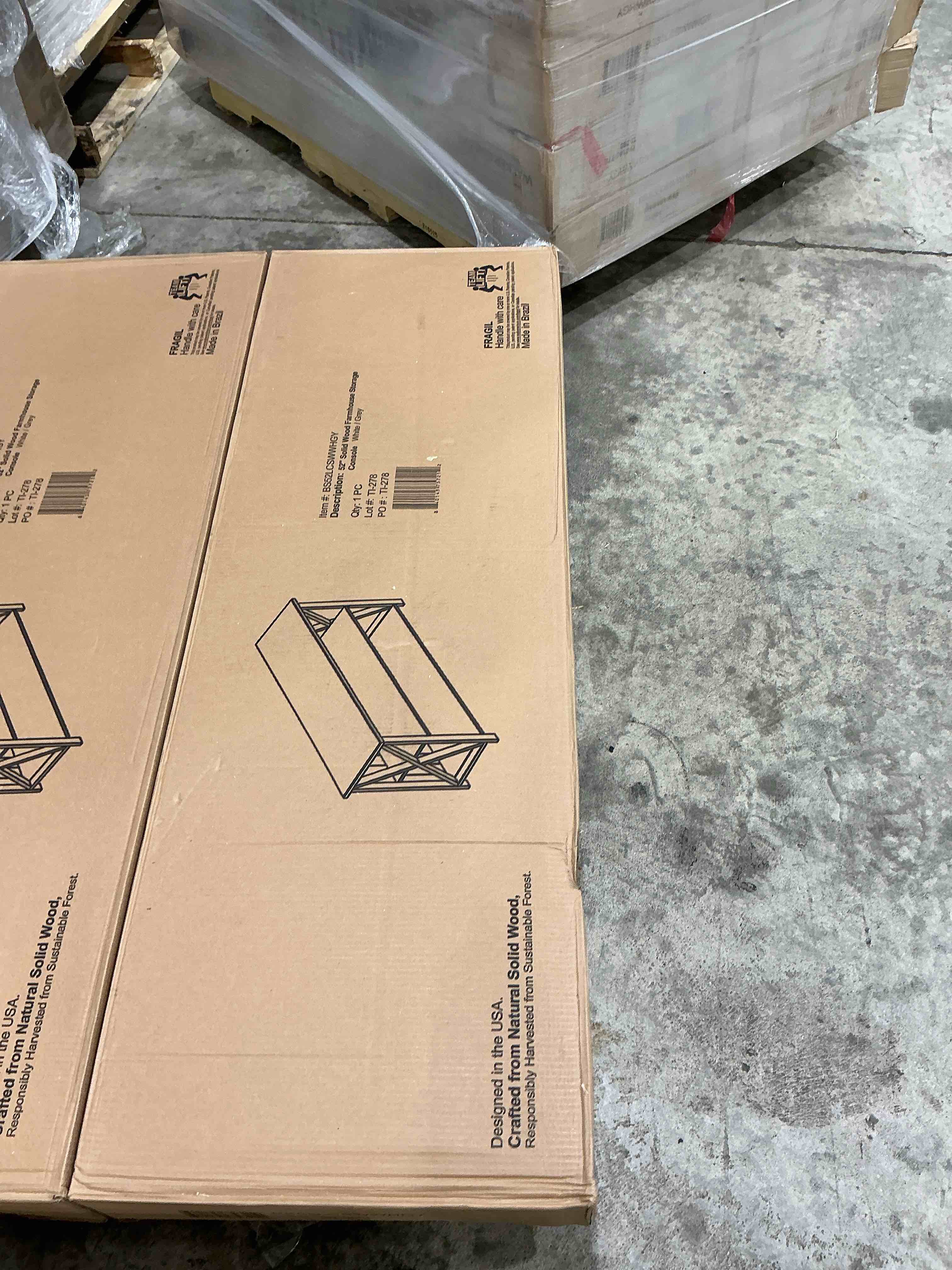 https://s3.amazonaws.com/lotting-images-prod/JasonMadden/TEA2324678_1753132898818.jpeg