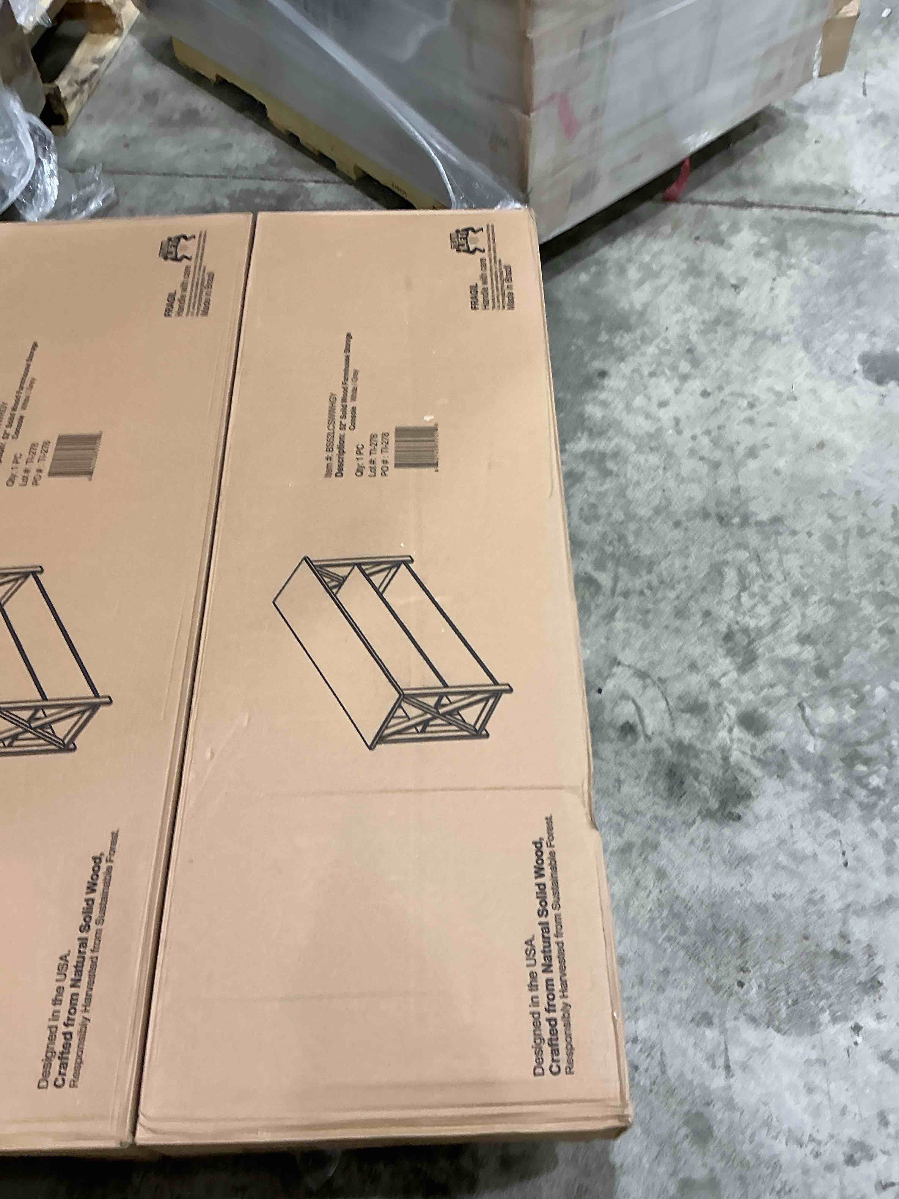 https://s3.amazonaws.com/lotting-images-prod/JasonMadden/TEA2324679_1753132916670.jpeg