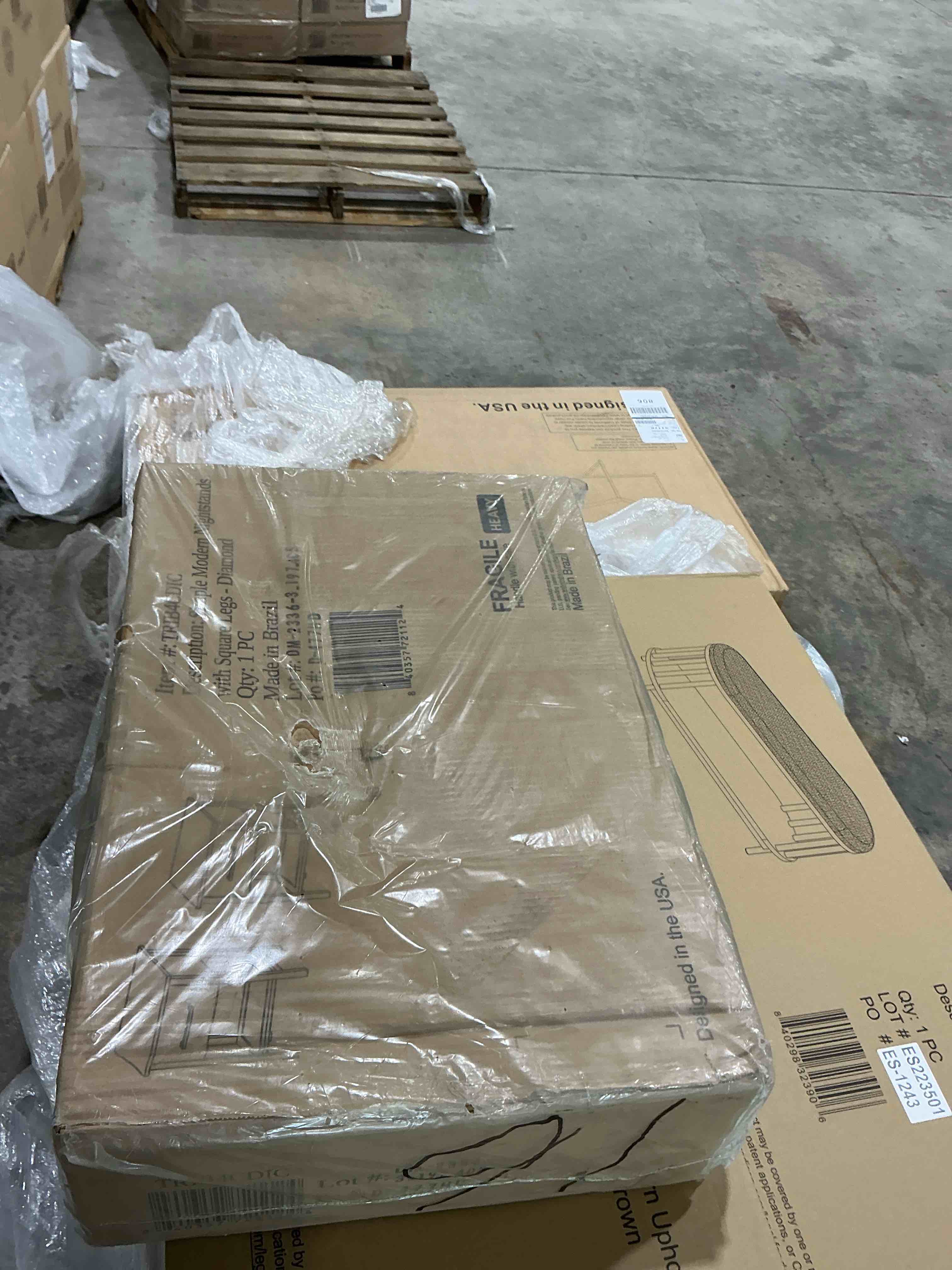 https://s3.amazonaws.com/lotting-images-prod/JasonMadden/TEA2324683_1753132843692.jpeg
