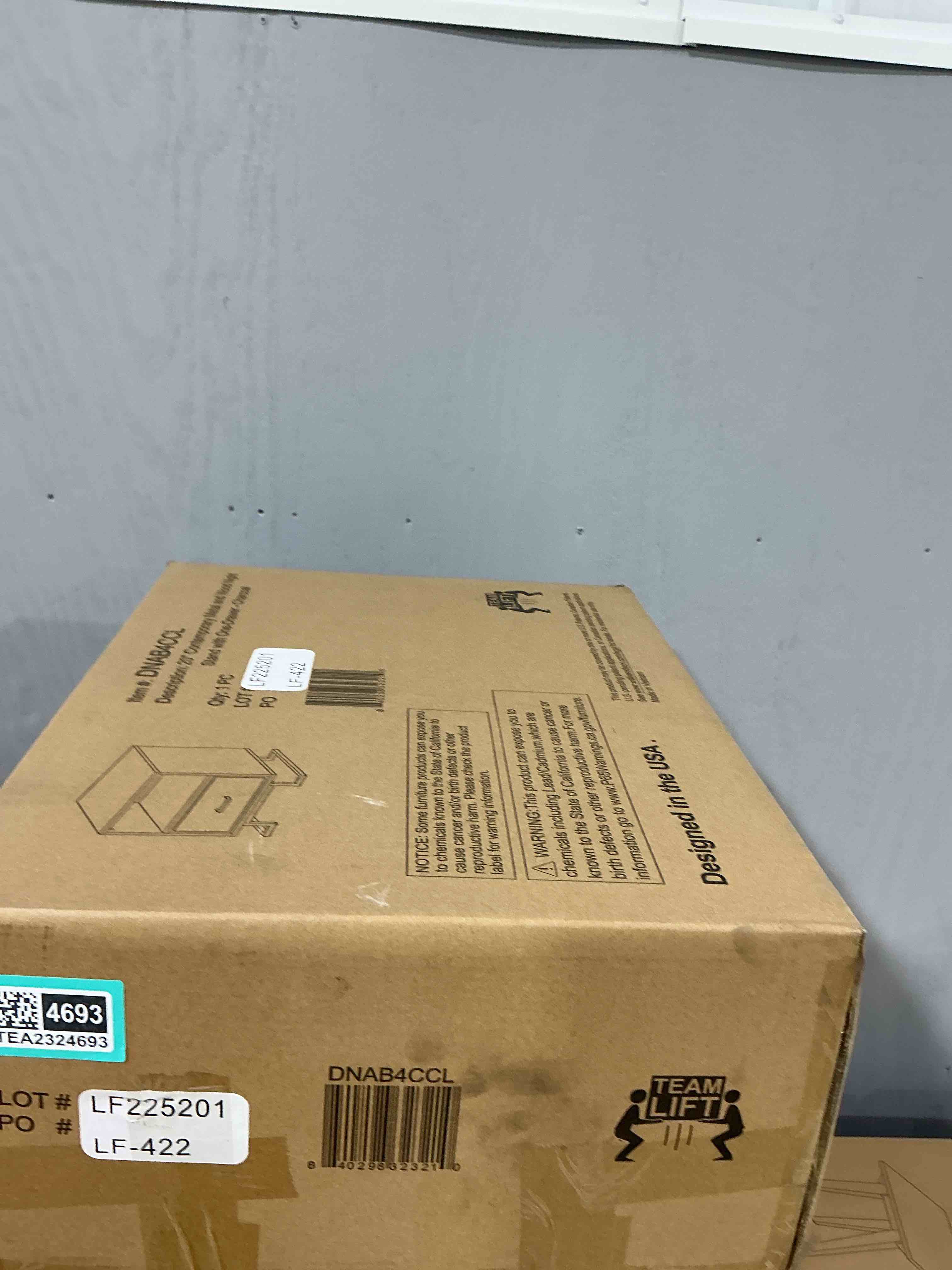 https://s3.amazonaws.com/lotting-images-prod/JasonMadden/TEA2324694_1753193512823.jpeg