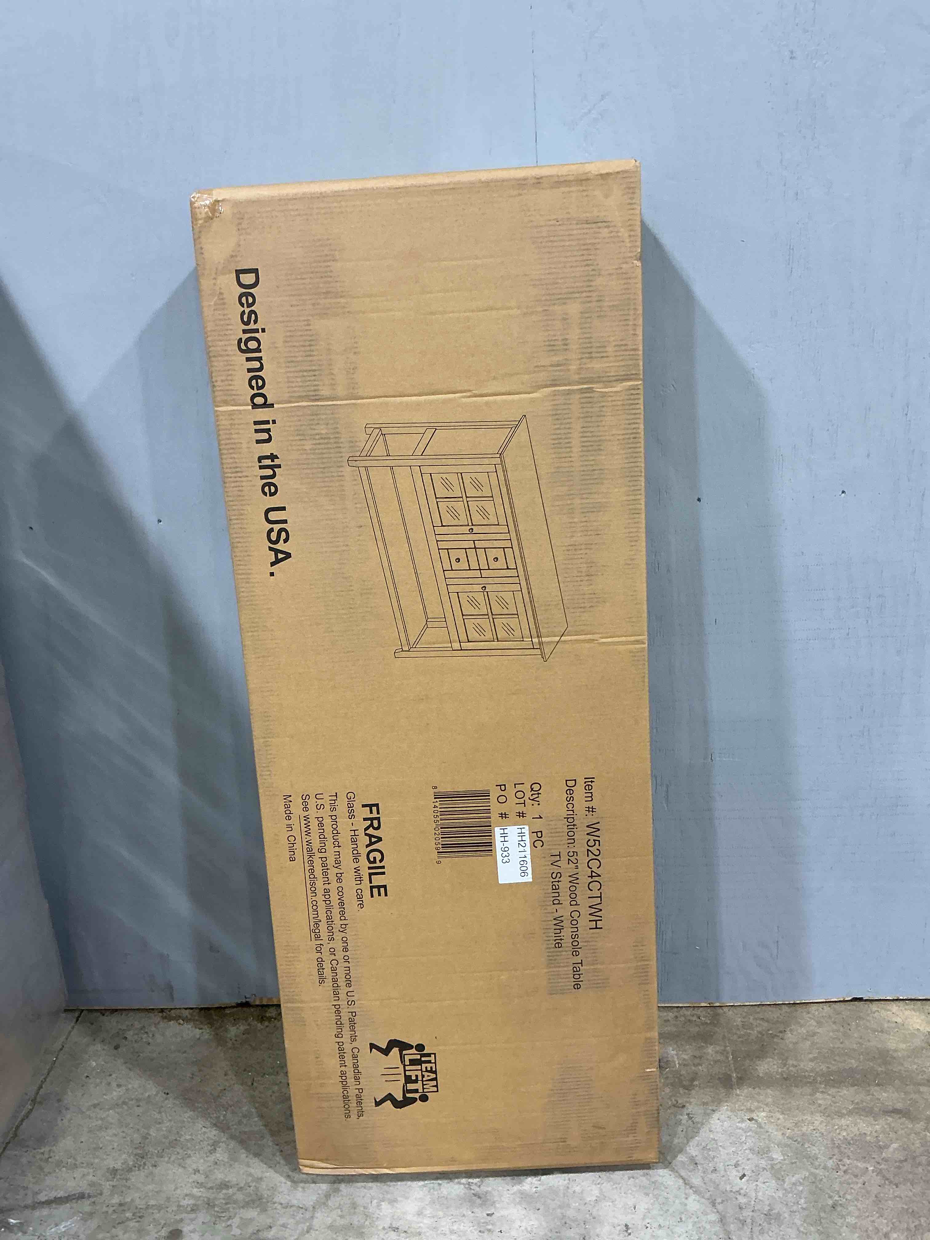 https://s3.amazonaws.com/lotting-images-prod/JasonMadden/TEA2324700_1753193799351.jpeg