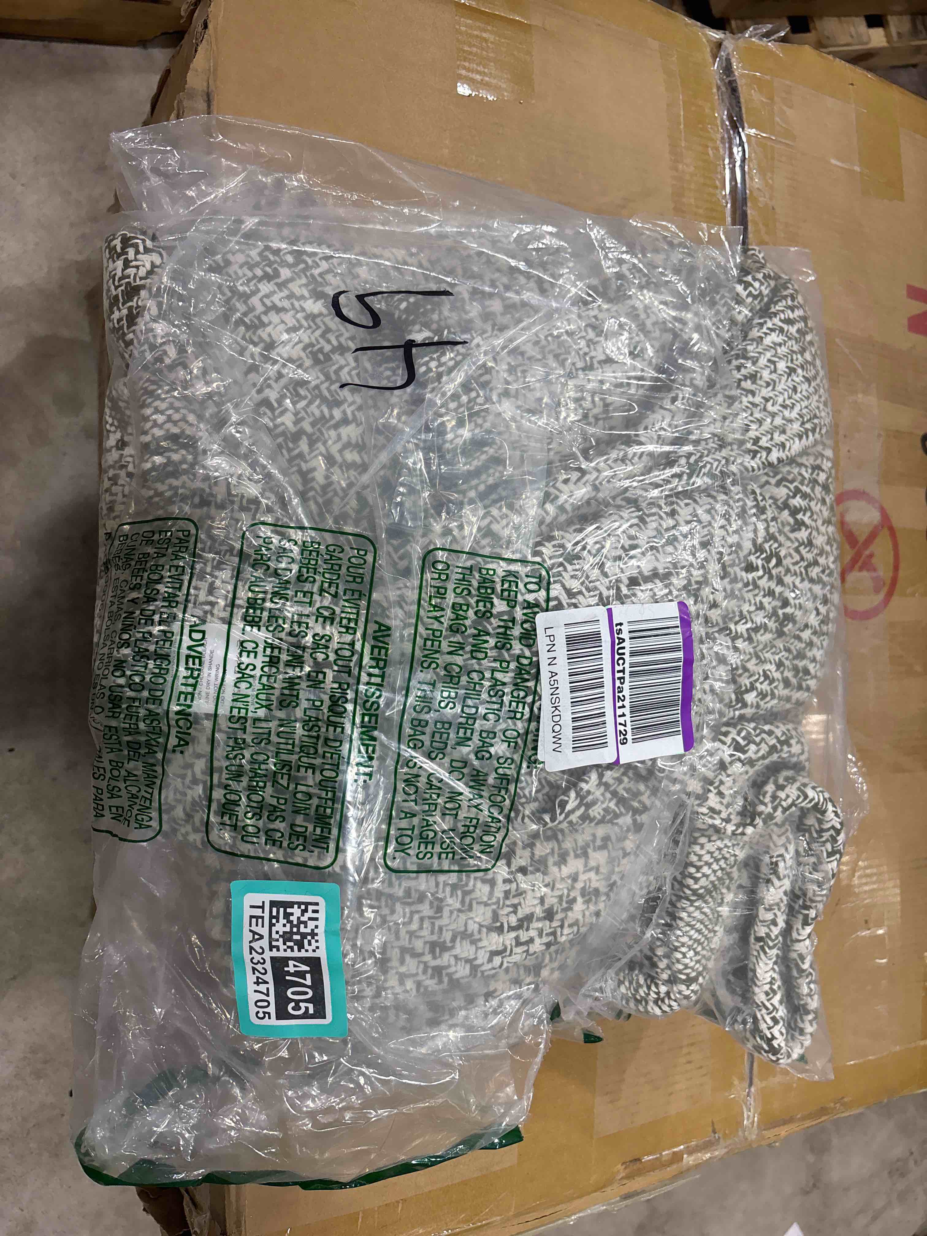 https://s3.amazonaws.com/lotting-images-prod/JasonMadden/TEA2324705_1753198905583.jpeg