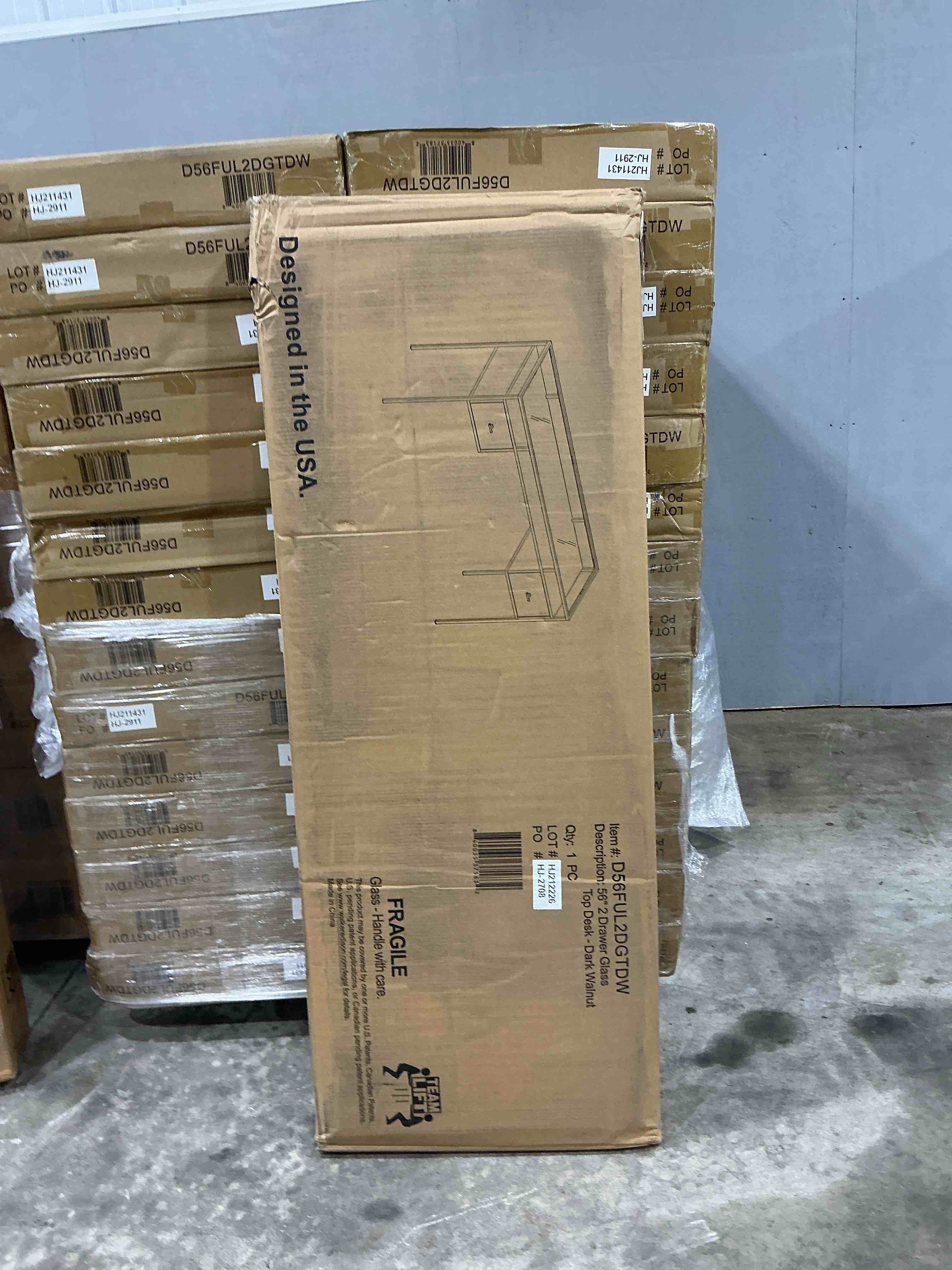 https://s3.amazonaws.com/lotting-images-prod/JasonMadden/TEA2324715_1753194843070.jpeg