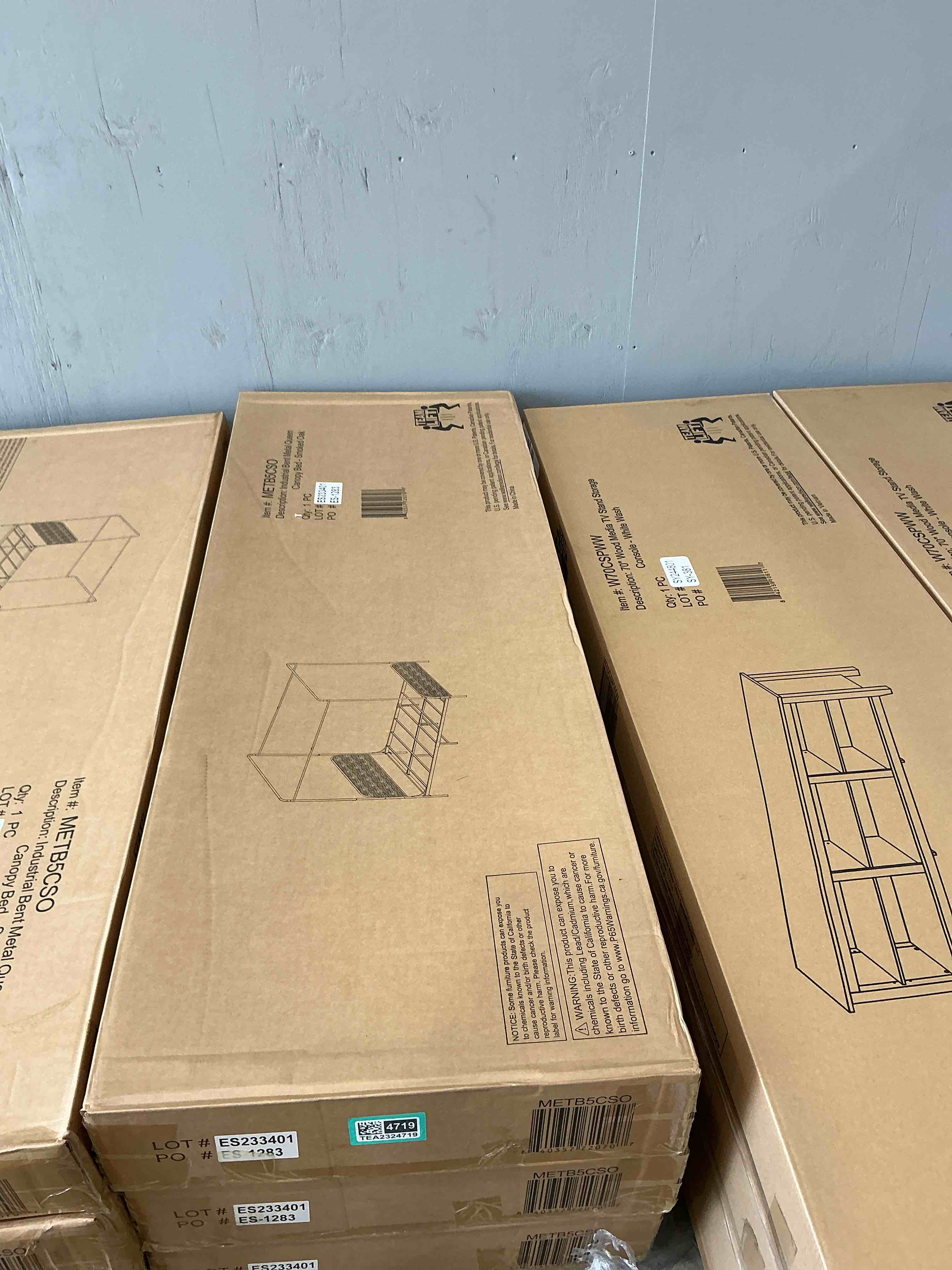https://s3.amazonaws.com/lotting-images-prod/JasonMadden/TEA2324719_1753200076169.jpeg
