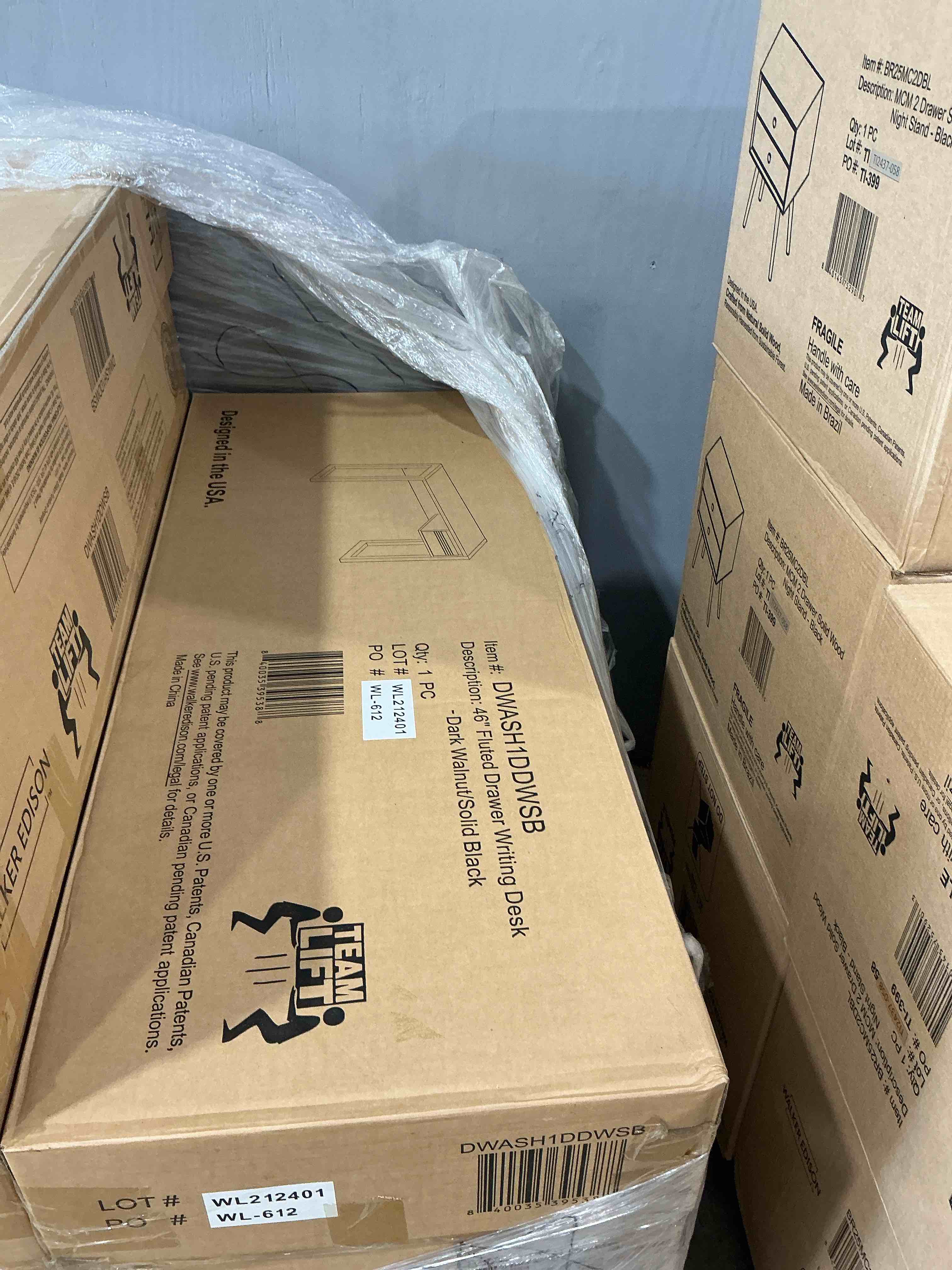 https://s3.amazonaws.com/lotting-images-prod/JasonMadden/TEA2324726_1753197198520.jpeg