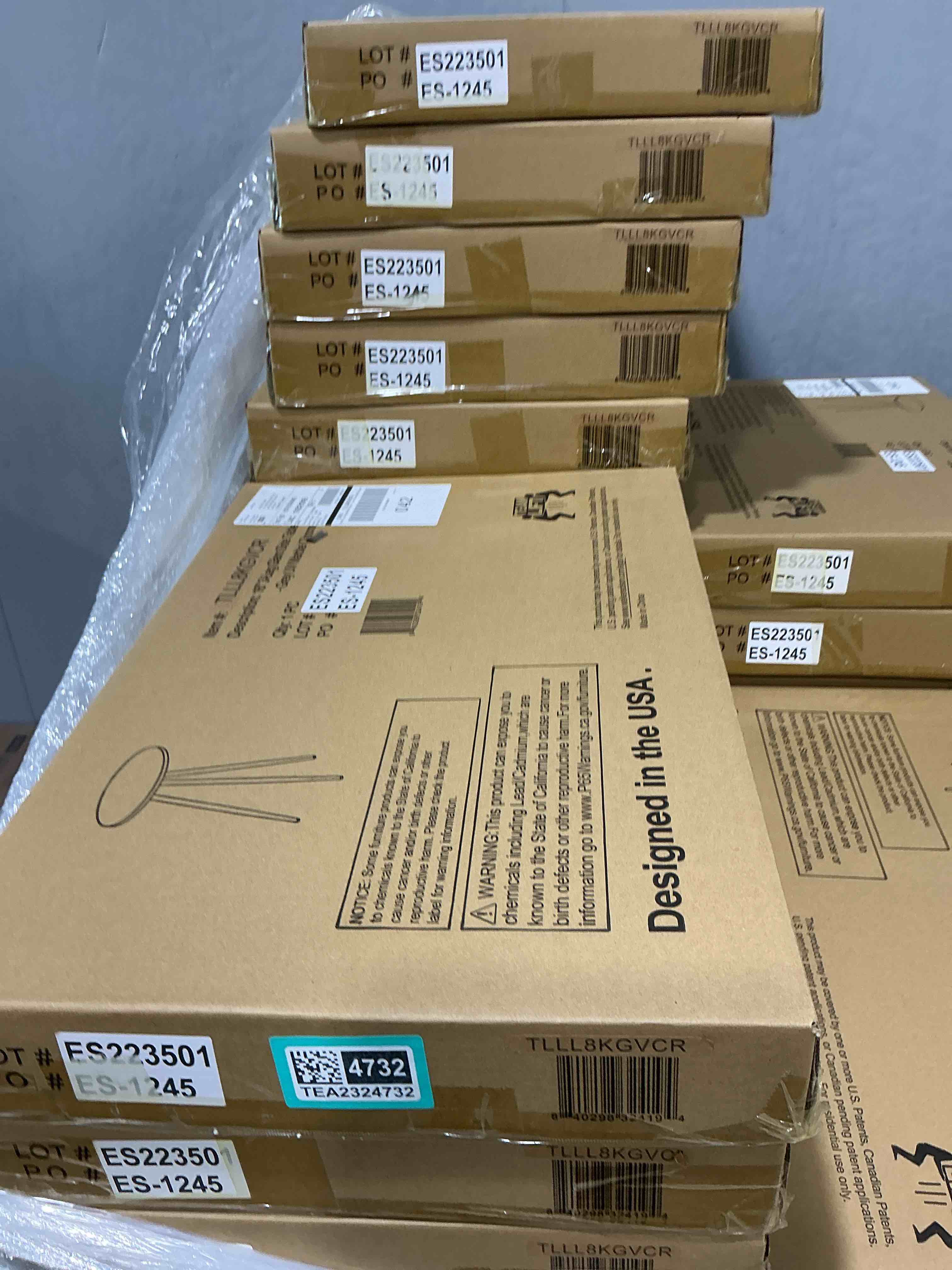 https://s3.amazonaws.com/lotting-images-prod/JasonMadden/TEA2324732_1753197363462.jpeg
