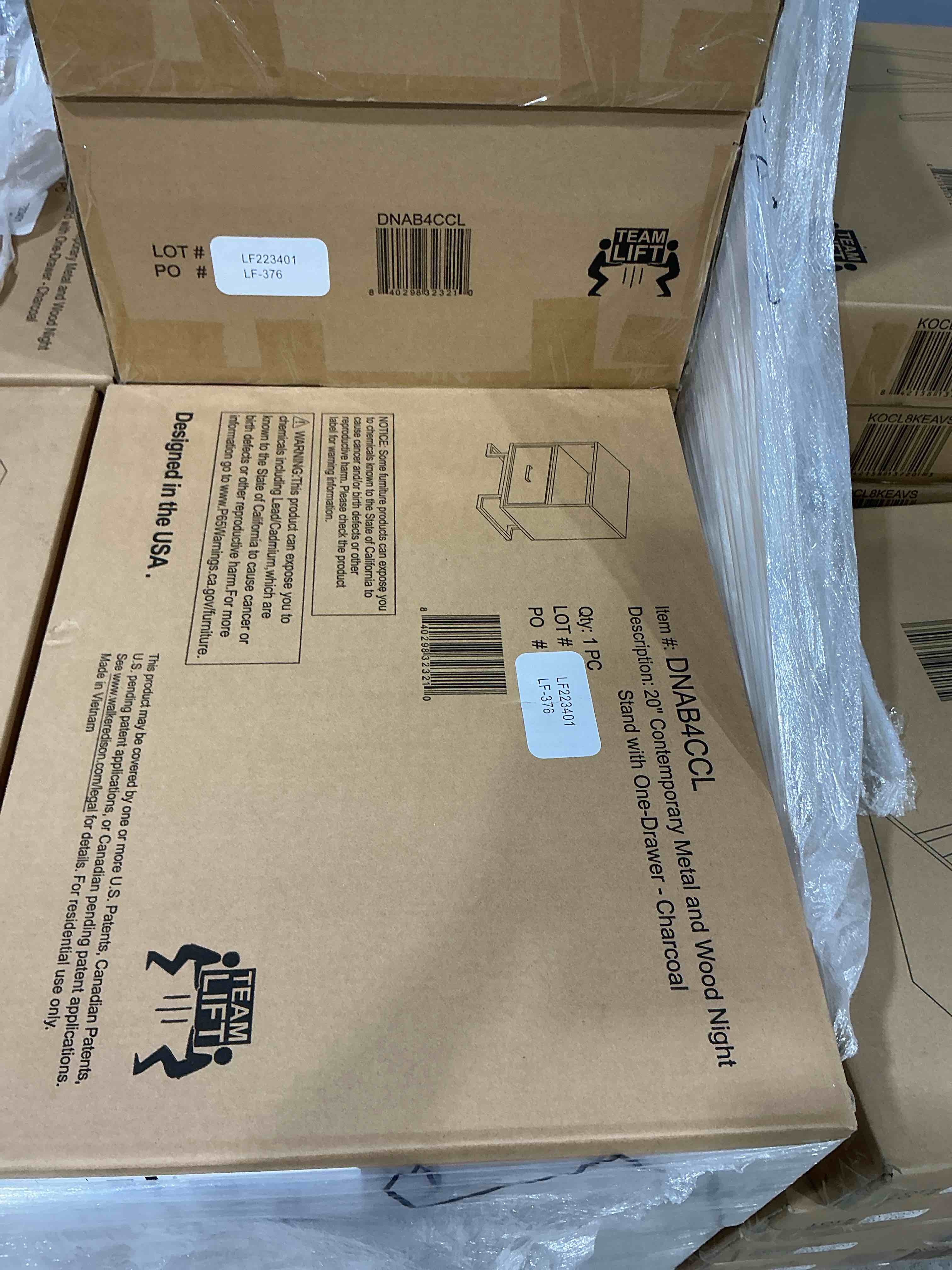 https://s3.amazonaws.com/lotting-images-prod/JasonMadden/TEA2324734_1753197521719.jpeg