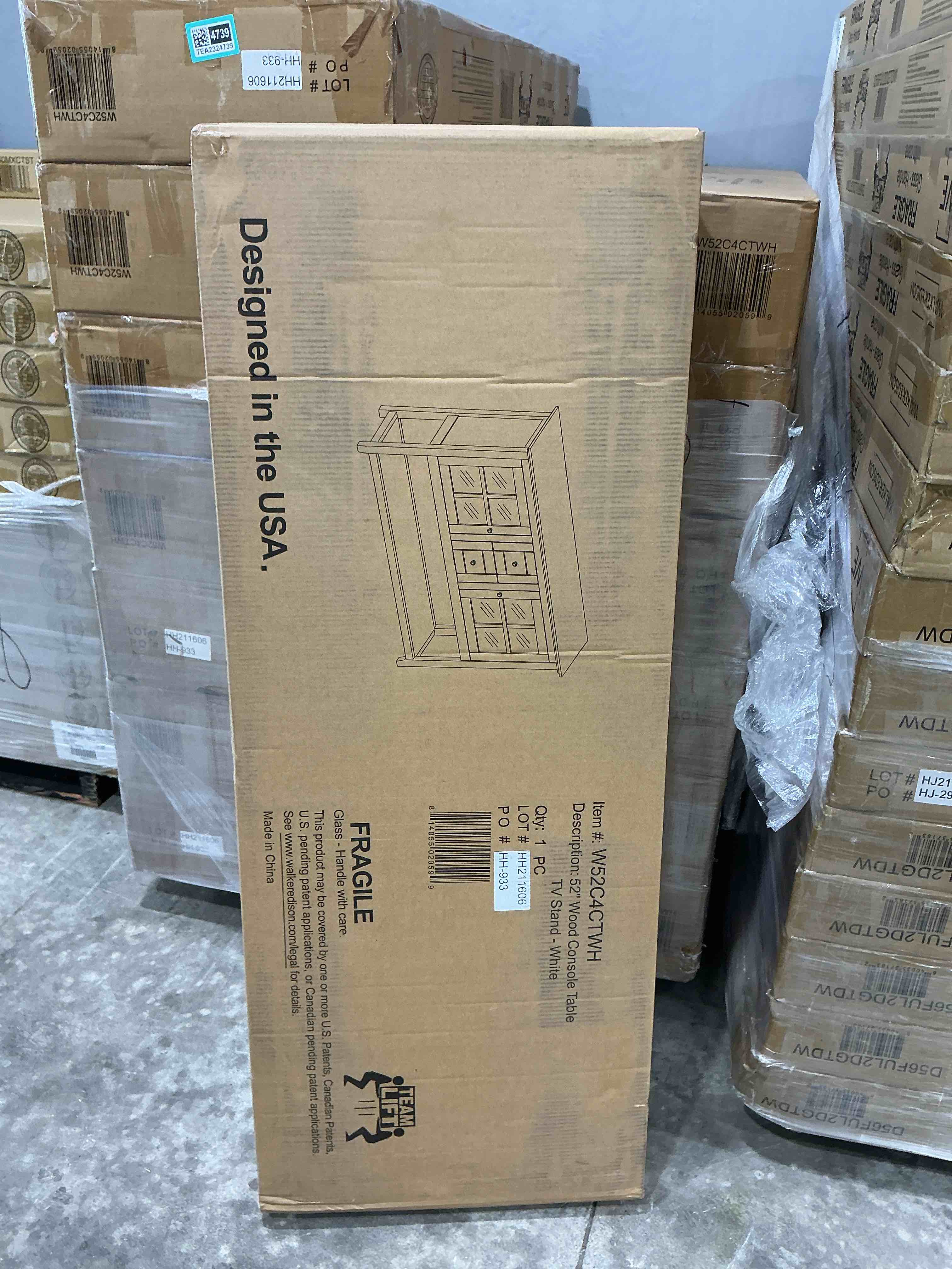 https://s3.amazonaws.com/lotting-images-prod/JasonMadden/TEA2324739_1753197642845.jpeg