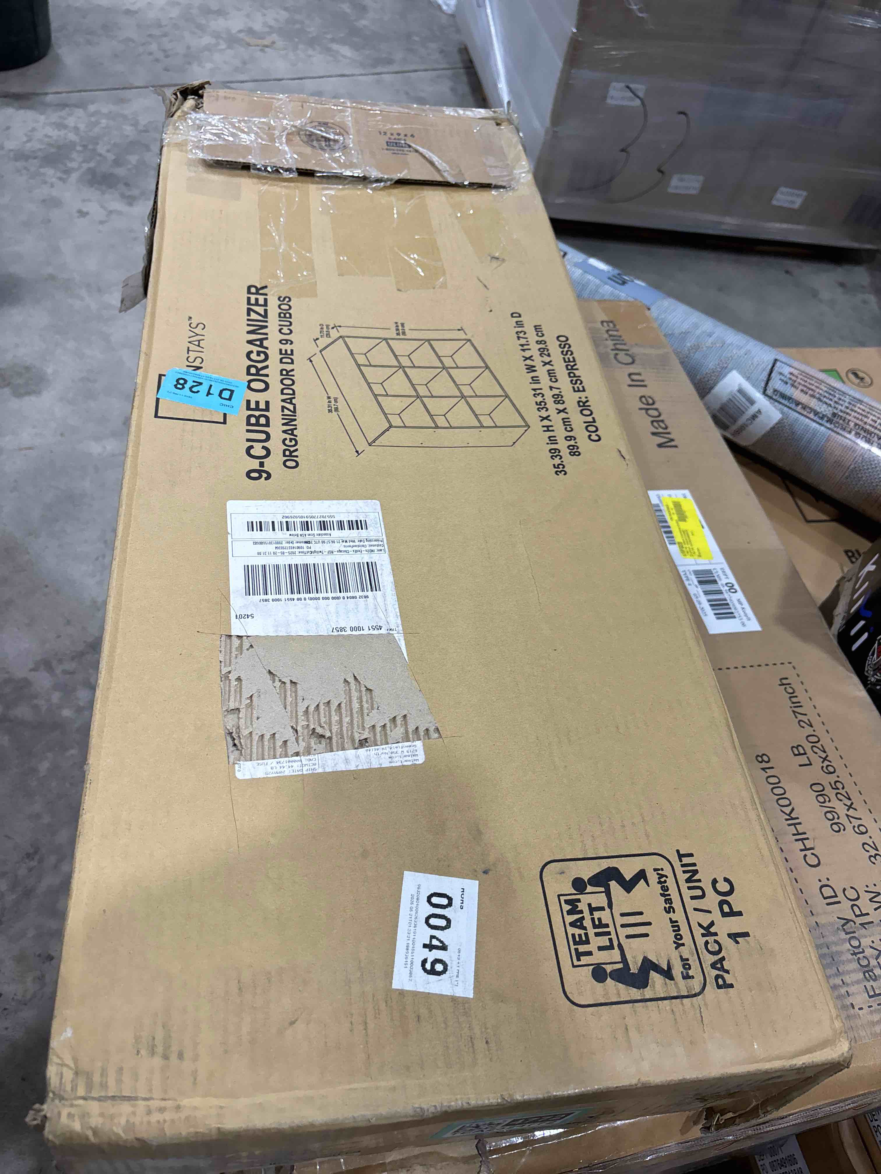 https://s3.amazonaws.com/lotting-images-prod/JasonMadden/TEA2324772_1753215909779.jpeg