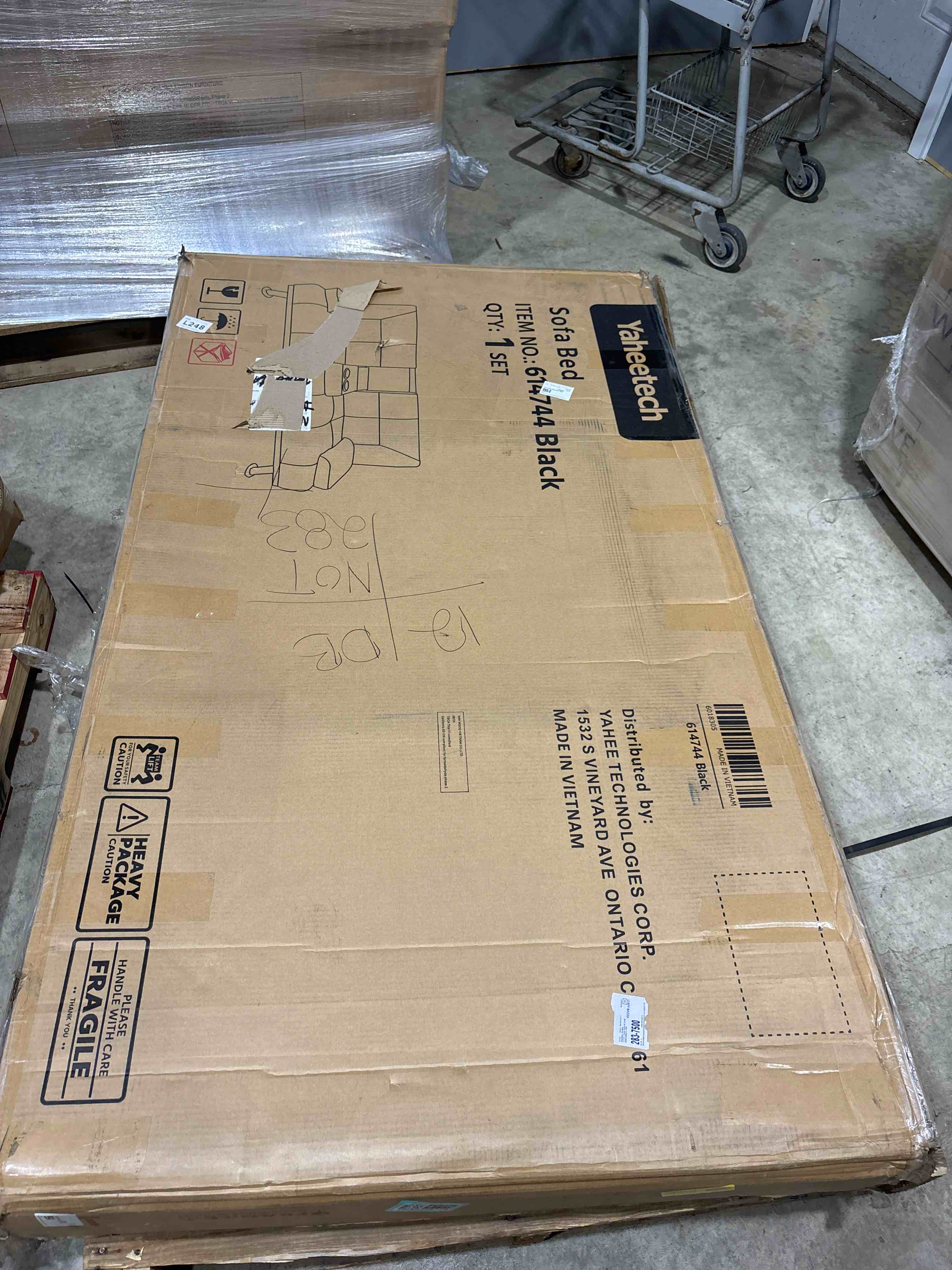 Best Product Of The Week!