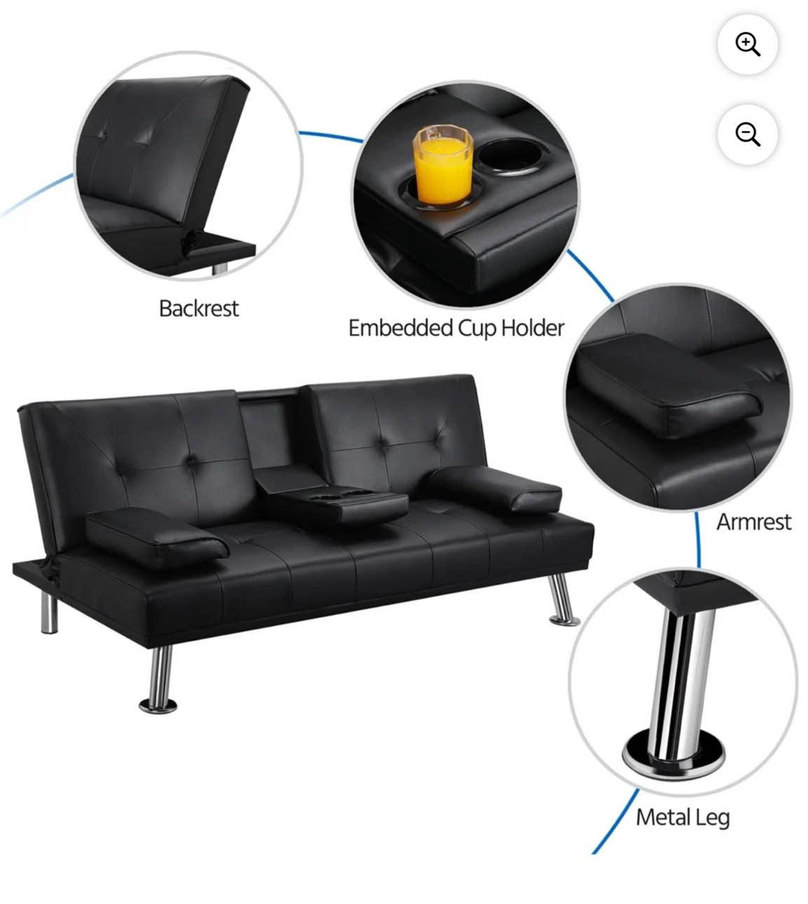 https://s3.amazonaws.com/lotting-images-prod/JasonMadden/TEA2324778_1753219288716.jpeg