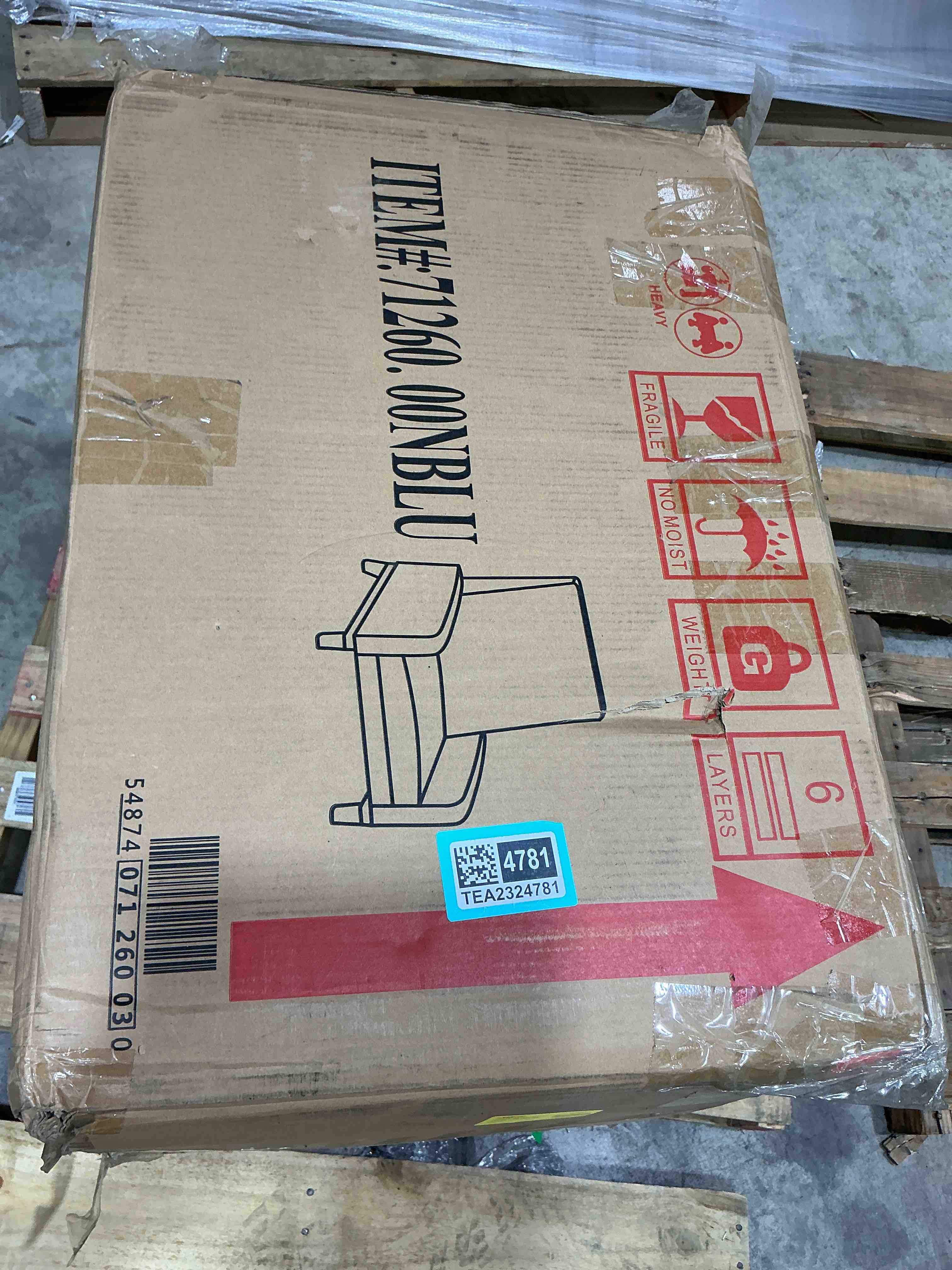 https://s3.amazonaws.com/lotting-images-prod/JasonMadden/TEA2324781_1753222951996.jpeg