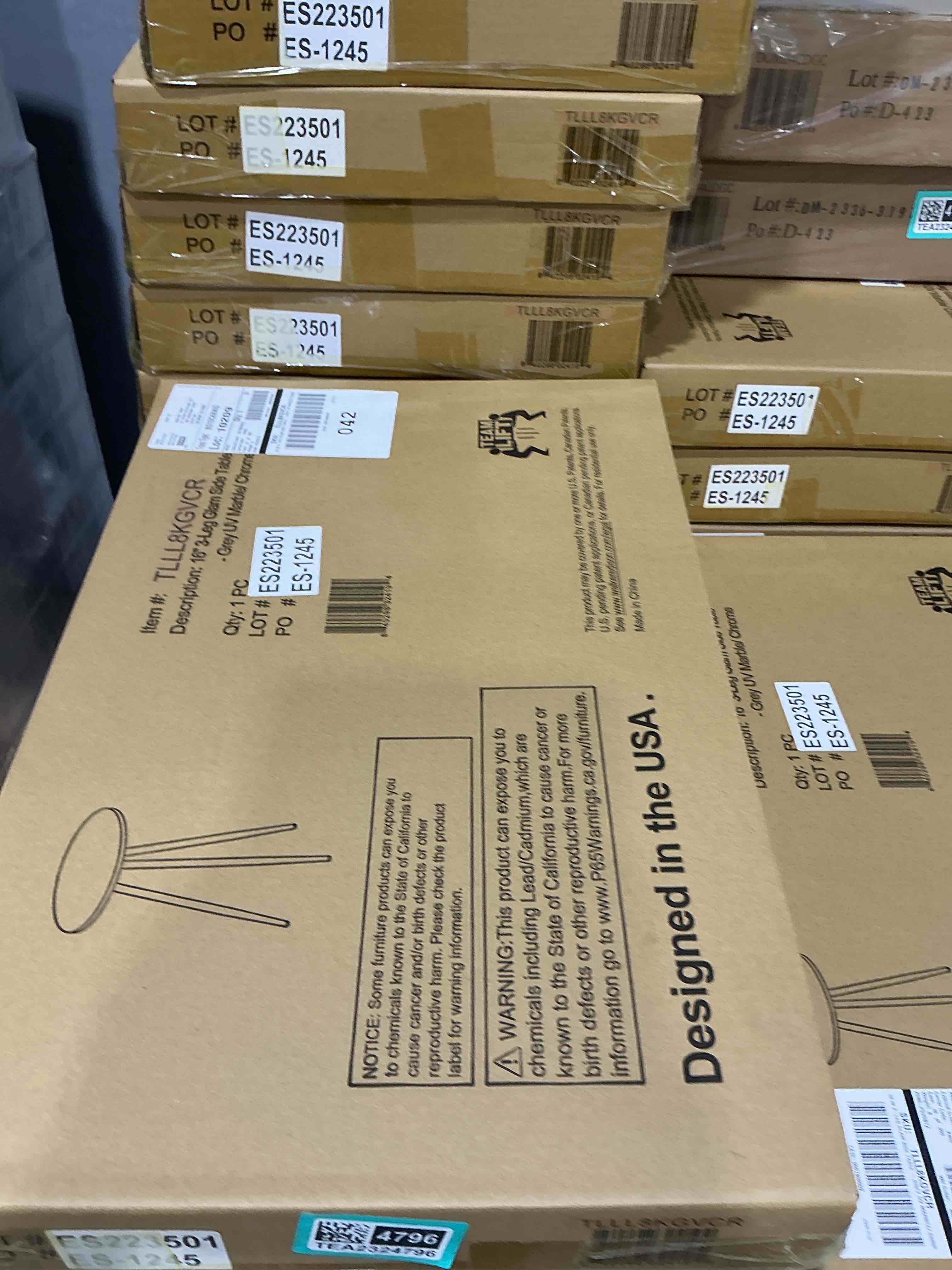 https://s3.amazonaws.com/lotting-images-prod/JasonMadden/TEA2324796_1753211278281.jpeg