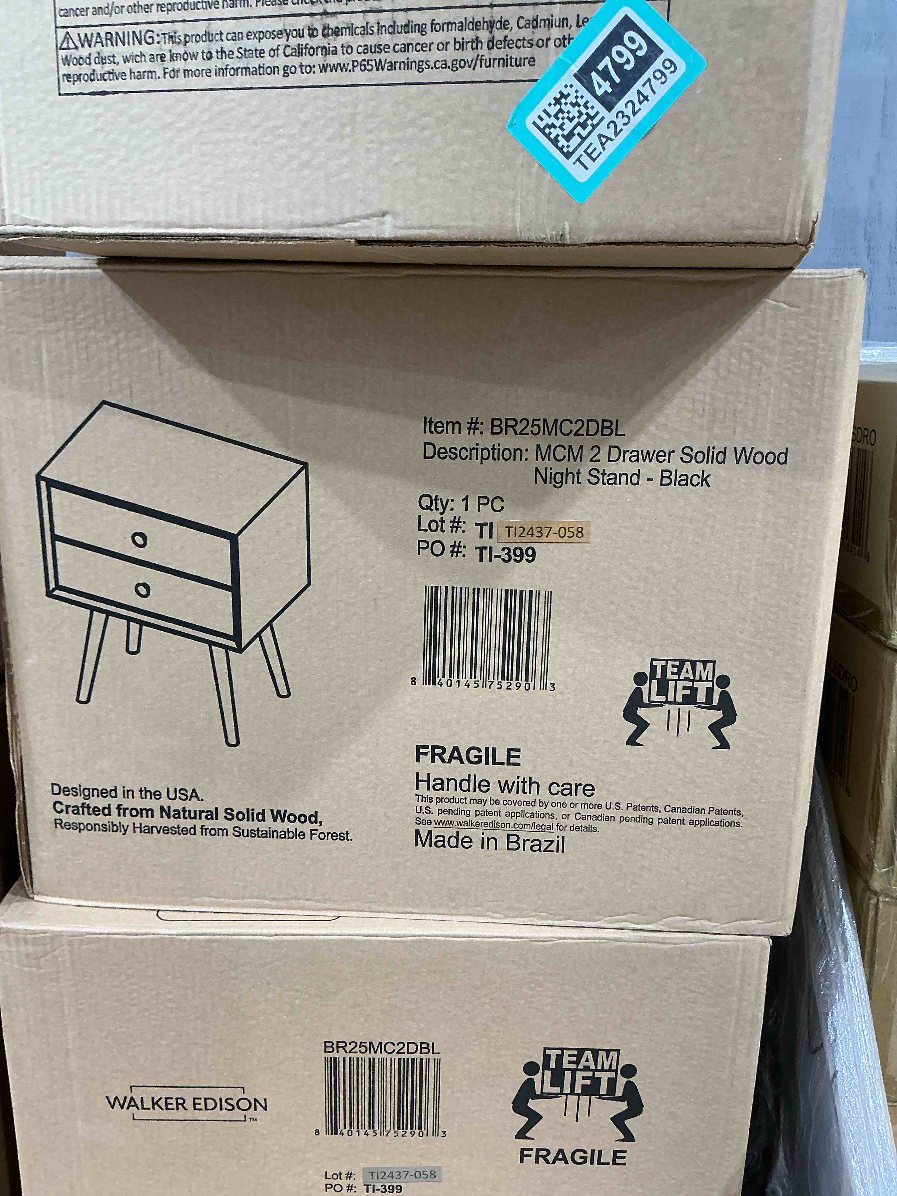 https://s3.amazonaws.com/lotting-images-prod/JasonMadden/TEA2324799_1753211471211.jpeg