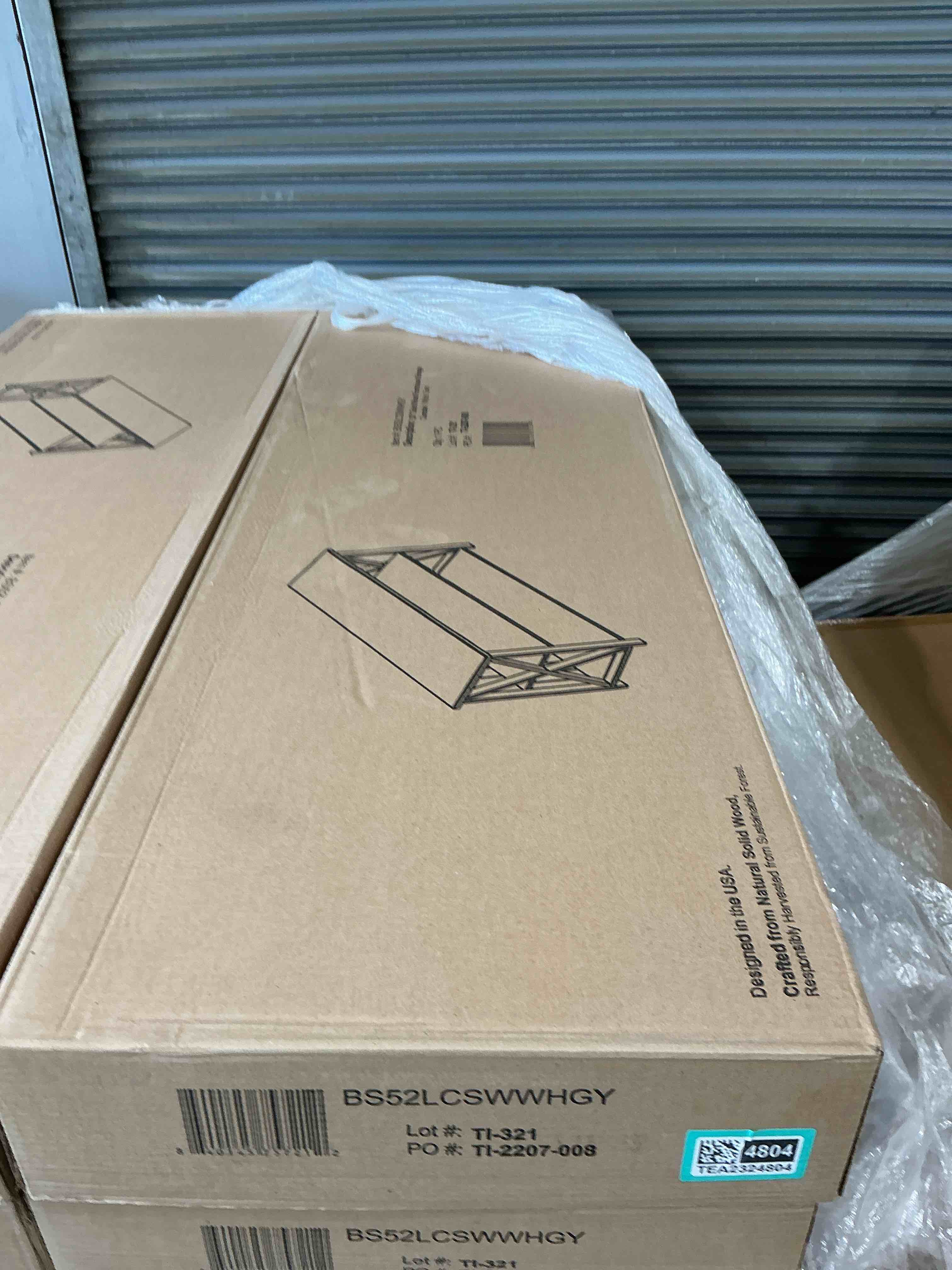 https://s3.amazonaws.com/lotting-images-prod/JasonMadden/TEA2324804_1753210673779.jpeg