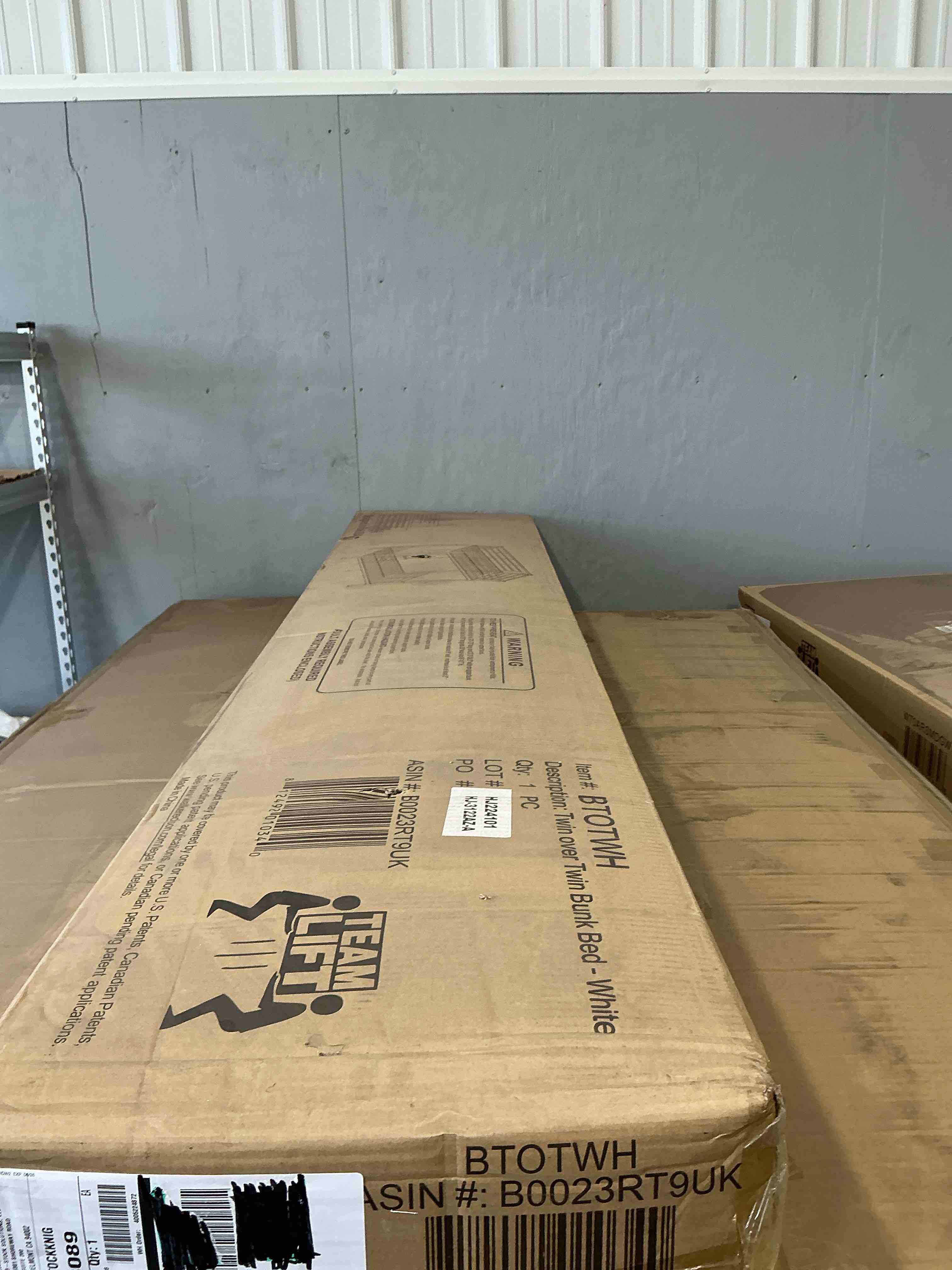 https://s3.amazonaws.com/lotting-images-prod/JasonMadden/TEA2324805_1753216976090.jpeg