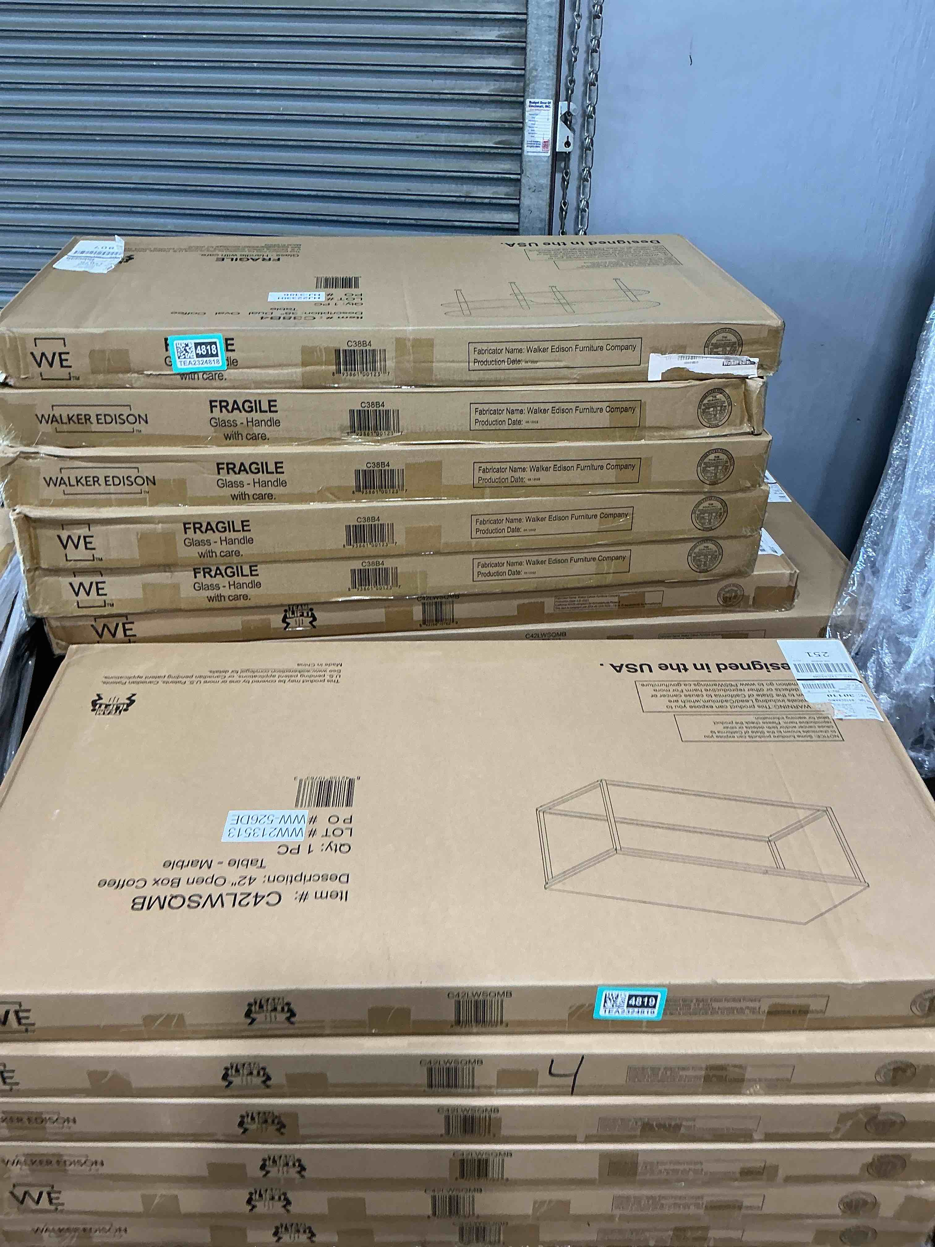 https://s3.amazonaws.com/lotting-images-prod/JasonMadden/TEA2324819_1753217171720.jpeg