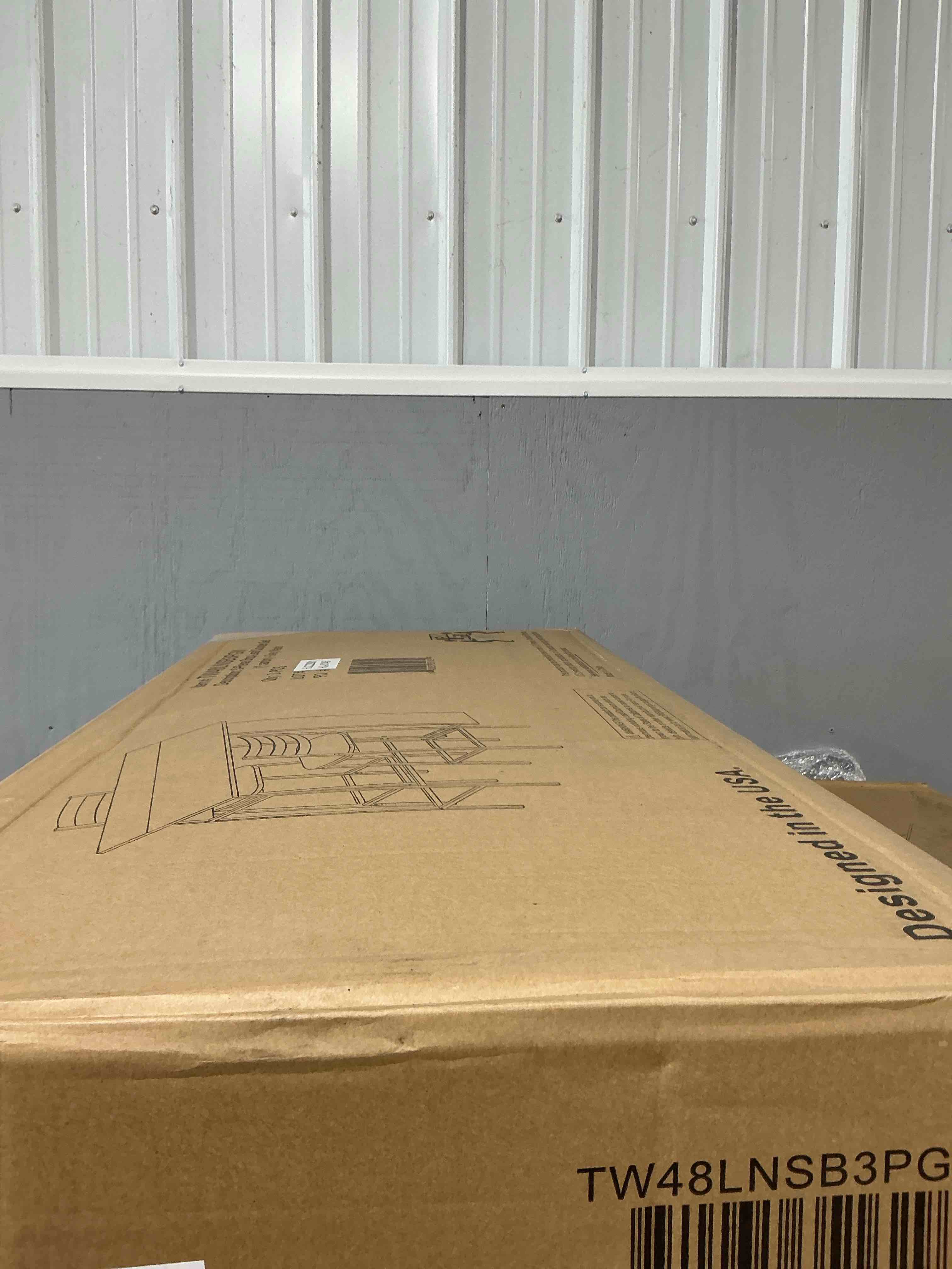 https://s3.amazonaws.com/lotting-images-prod/JasonMadden/TEA2324820_1753217190425.jpeg