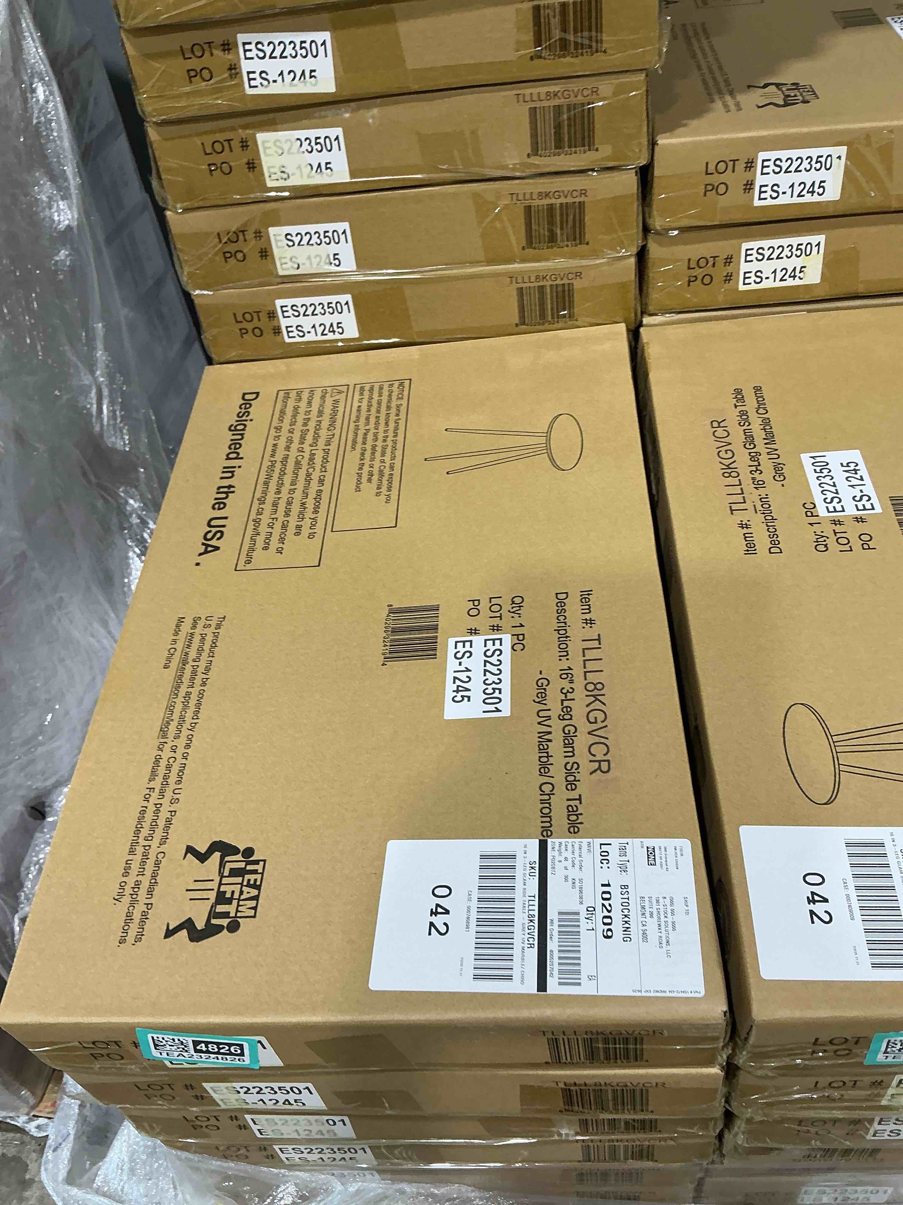https://s3.amazonaws.com/lotting-images-prod/JasonMadden/TEA2324826_1753217379571.jpeg