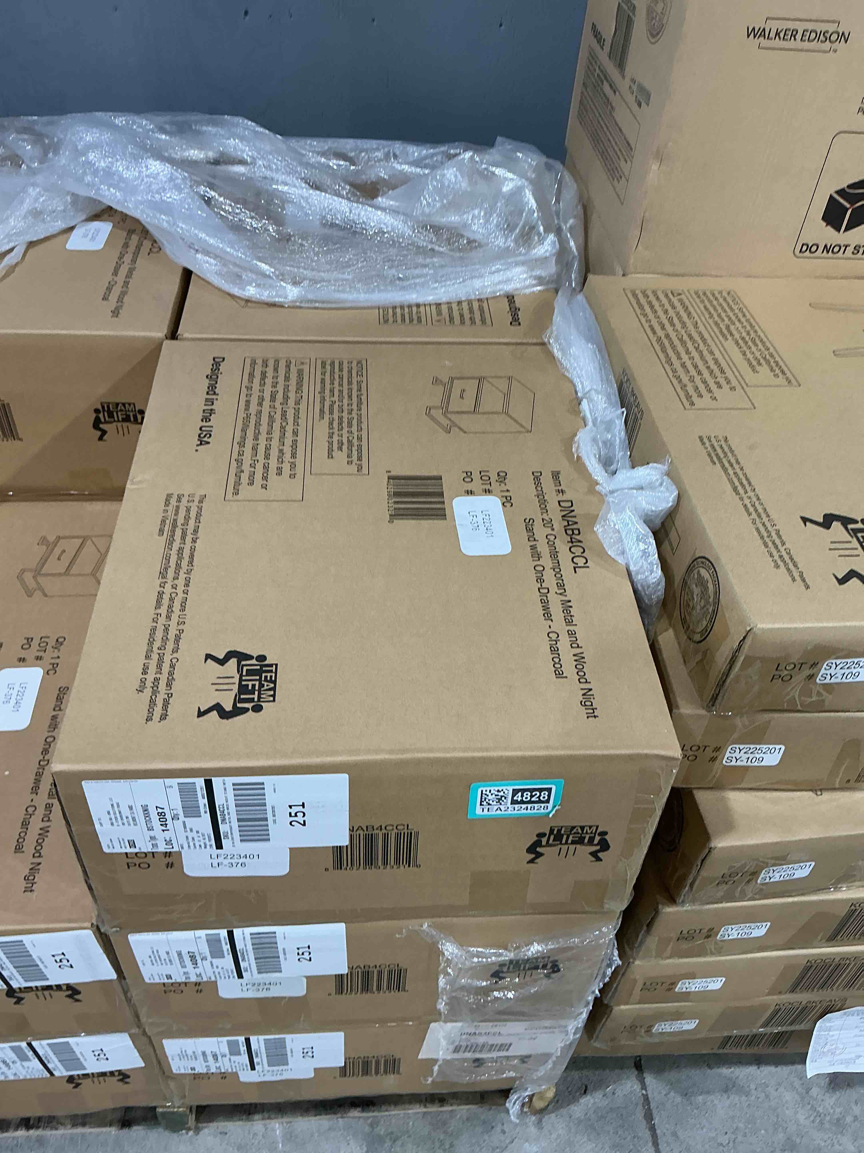 https://s3.amazonaws.com/lotting-images-prod/JasonMadden/TEA2324828_1753217413332.jpeg