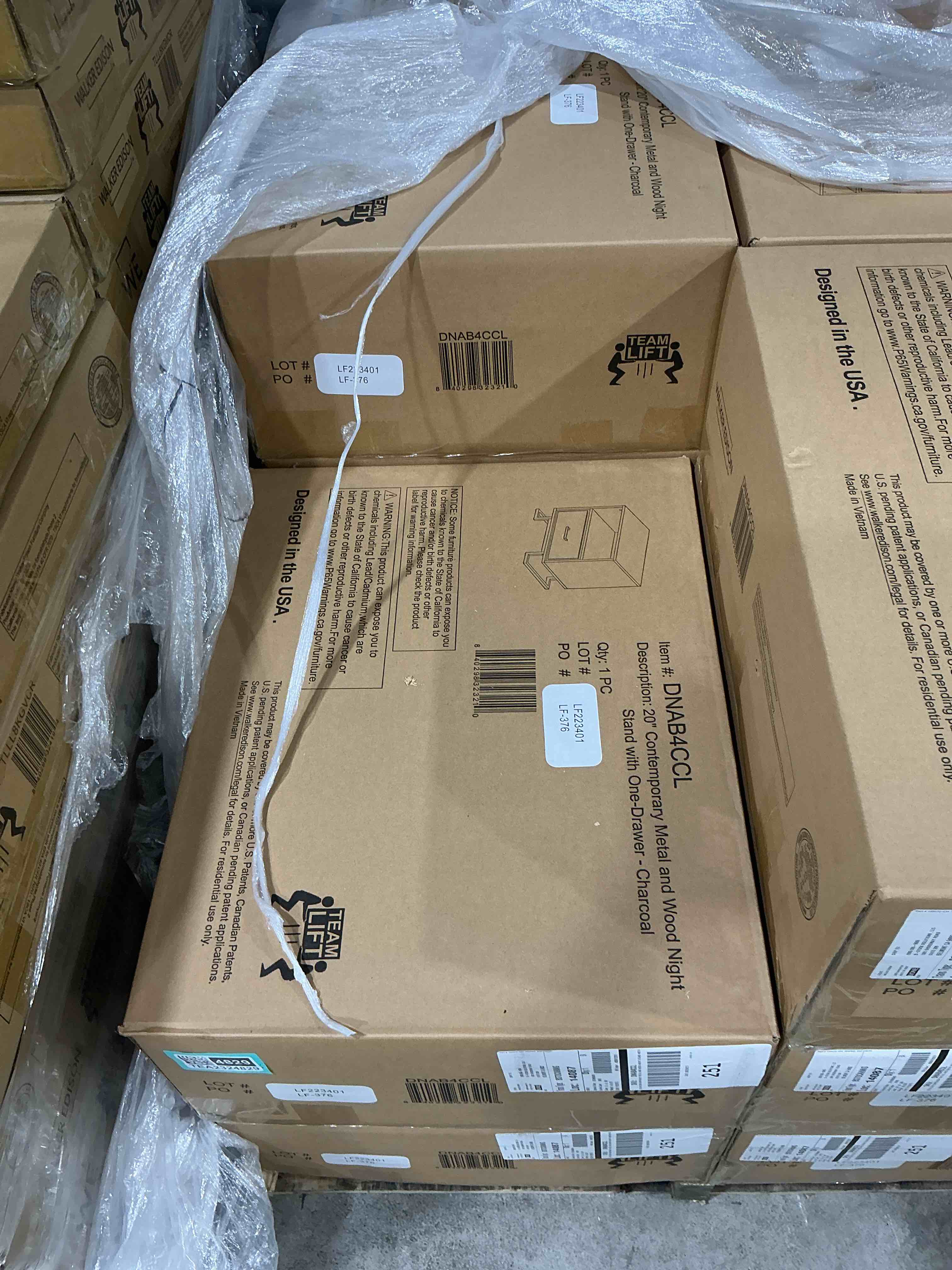 https://s3.amazonaws.com/lotting-images-prod/JasonMadden/TEA2324829_1753217434753.jpeg