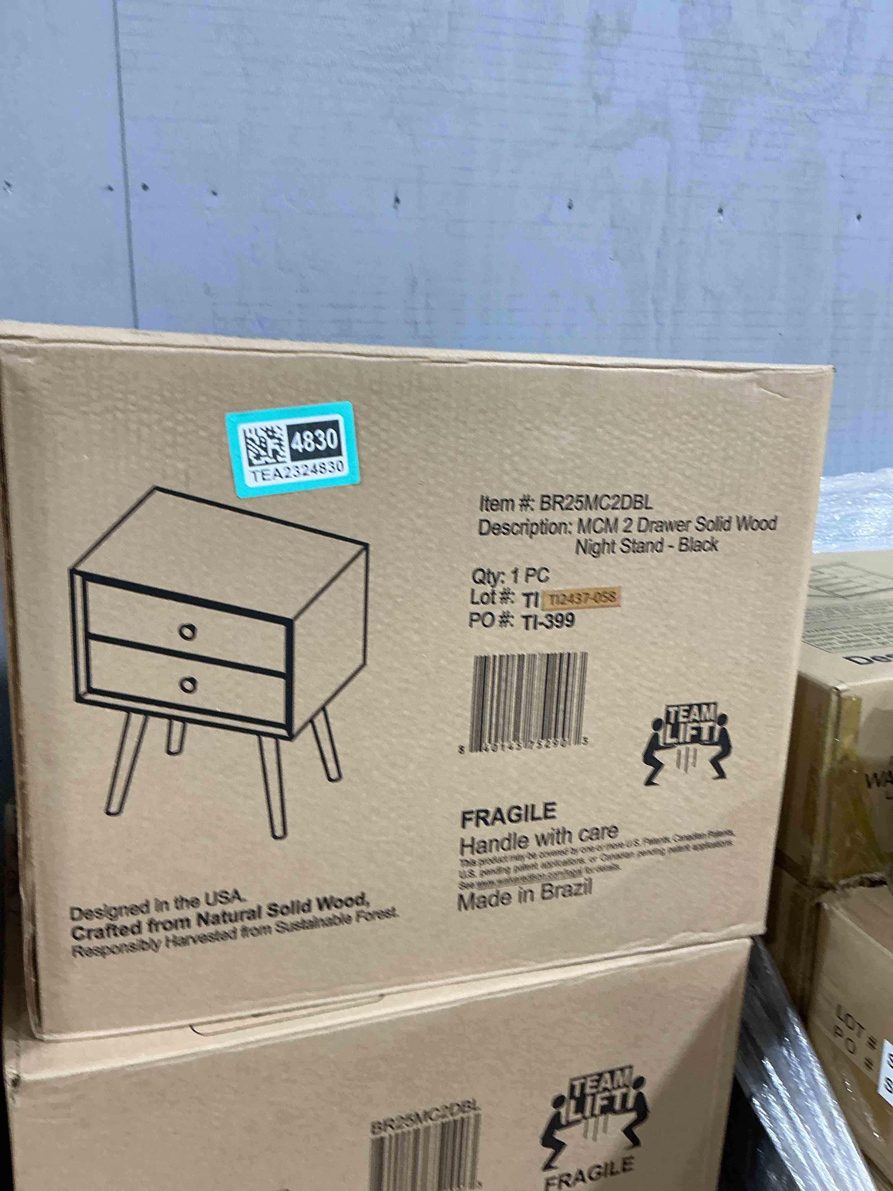 https://s3.amazonaws.com/lotting-images-prod/JasonMadden/TEA2324831_1753217485176.jpeg
