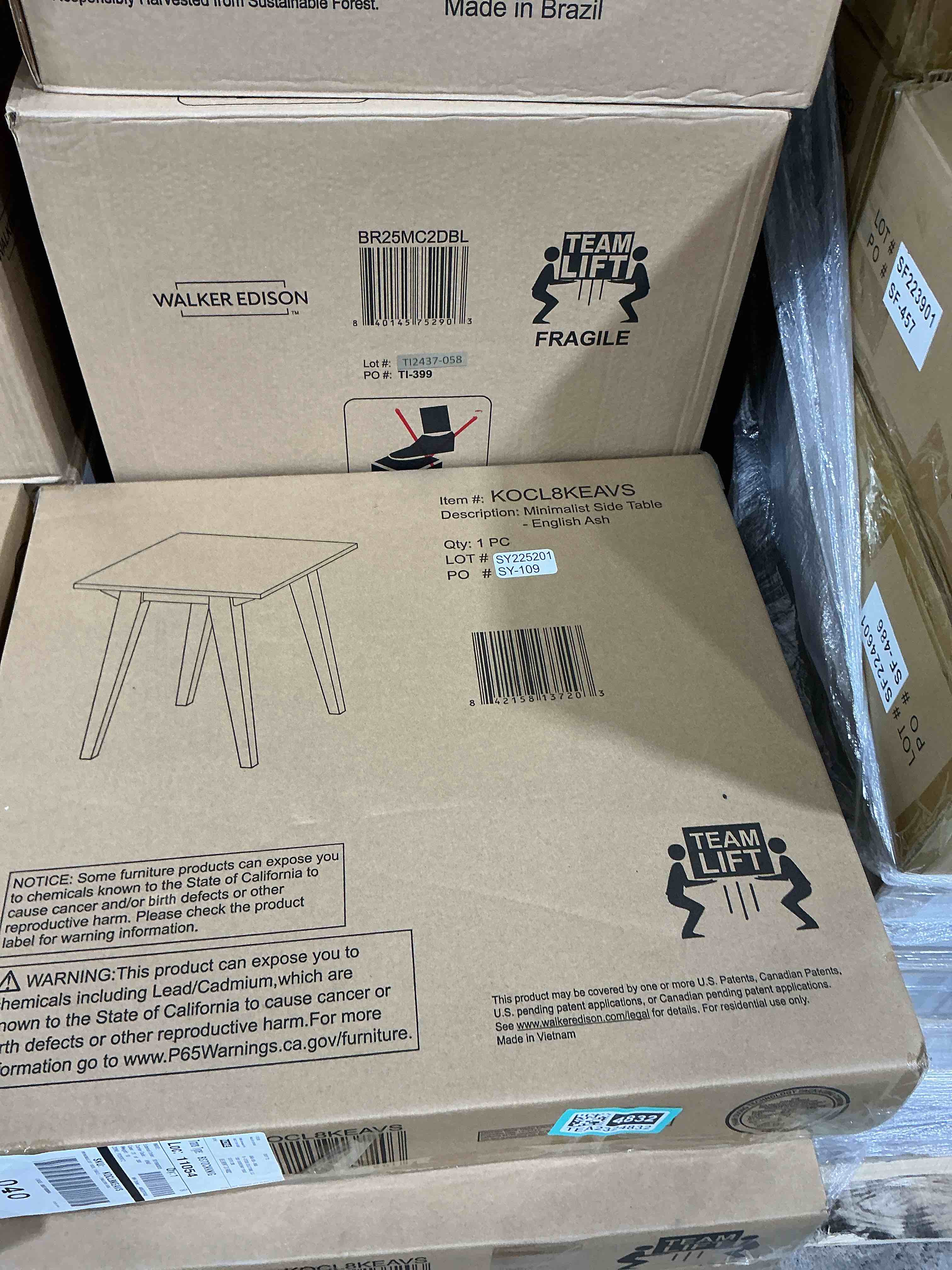 https://s3.amazonaws.com/lotting-images-prod/JasonMadden/TEA2324832_1753217455911.jpeg
