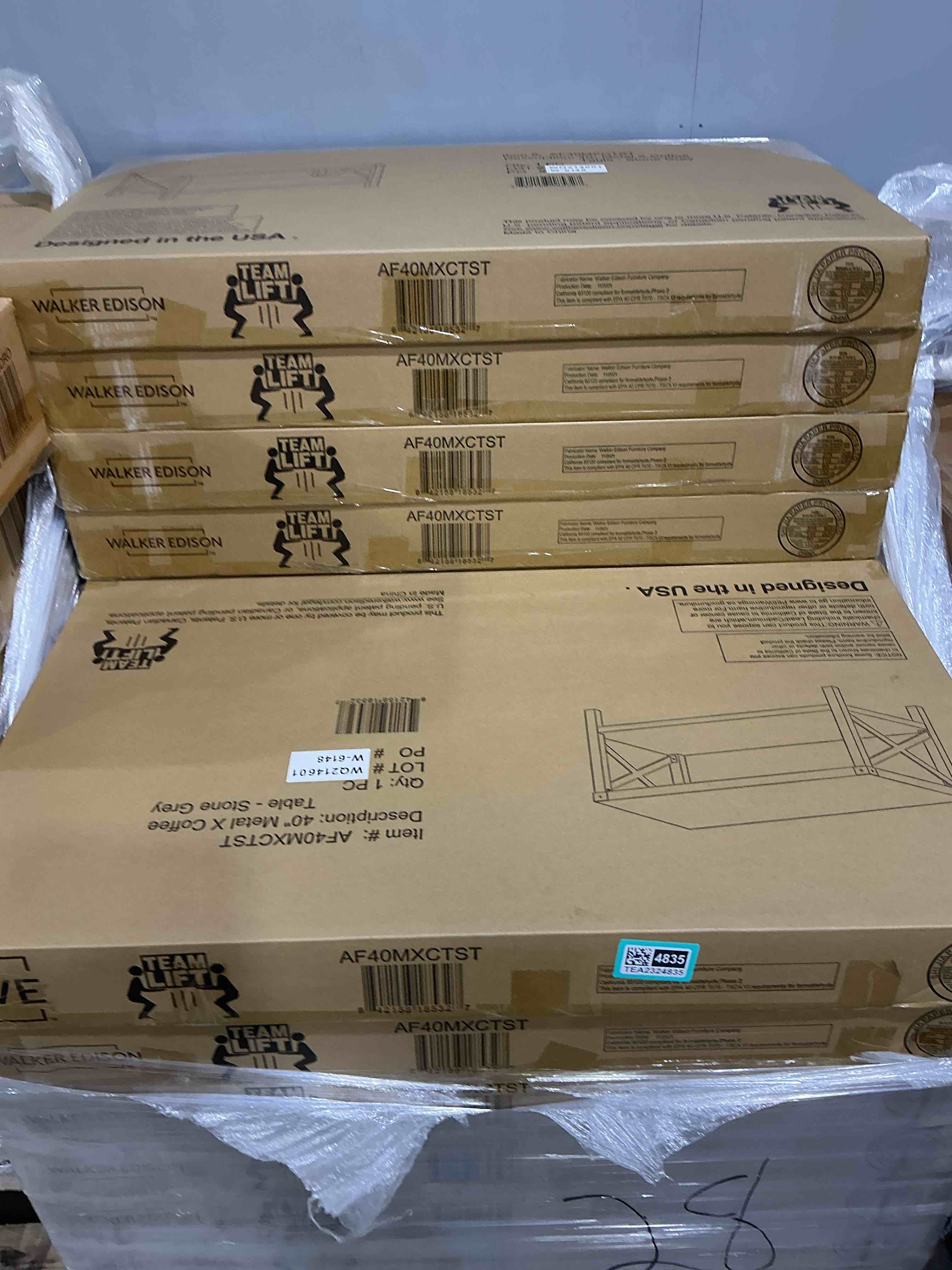 https://s3.amazonaws.com/lotting-images-prod/JasonMadden/TEA2324835_1753217547723.jpeg