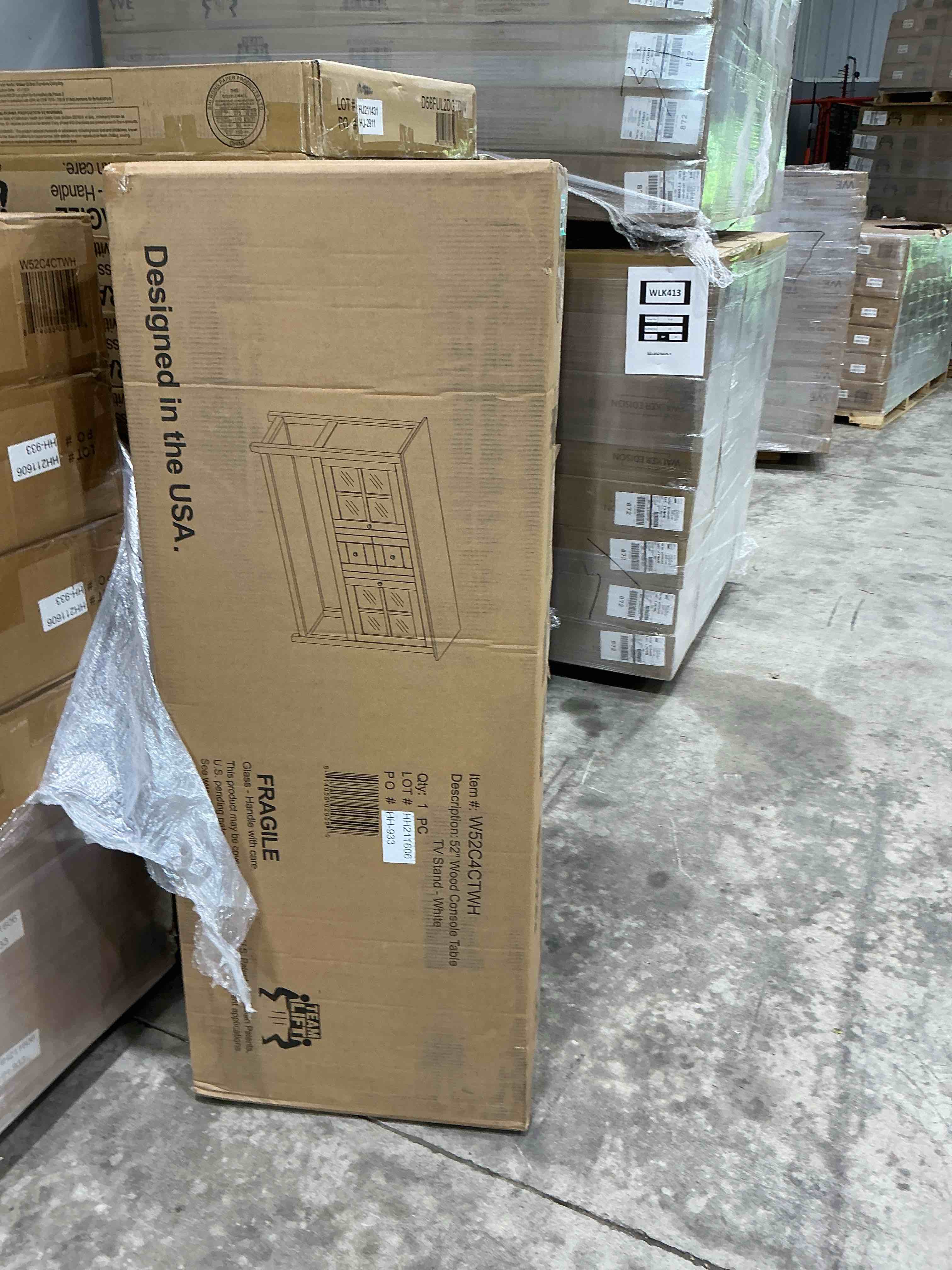 https://s3.amazonaws.com/lotting-images-prod/JasonMadden/TEA2324836_1753217570481.jpeg