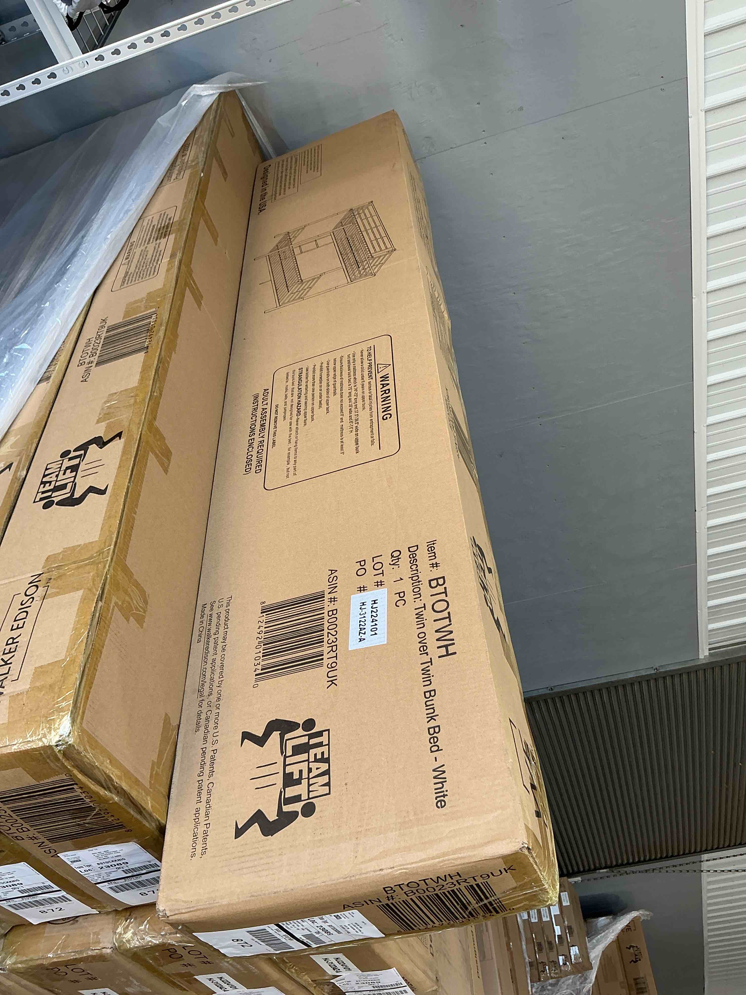 https://s3.amazonaws.com/lotting-images-prod/JasonMadden/TEA2324847_1753297464565.jpeg