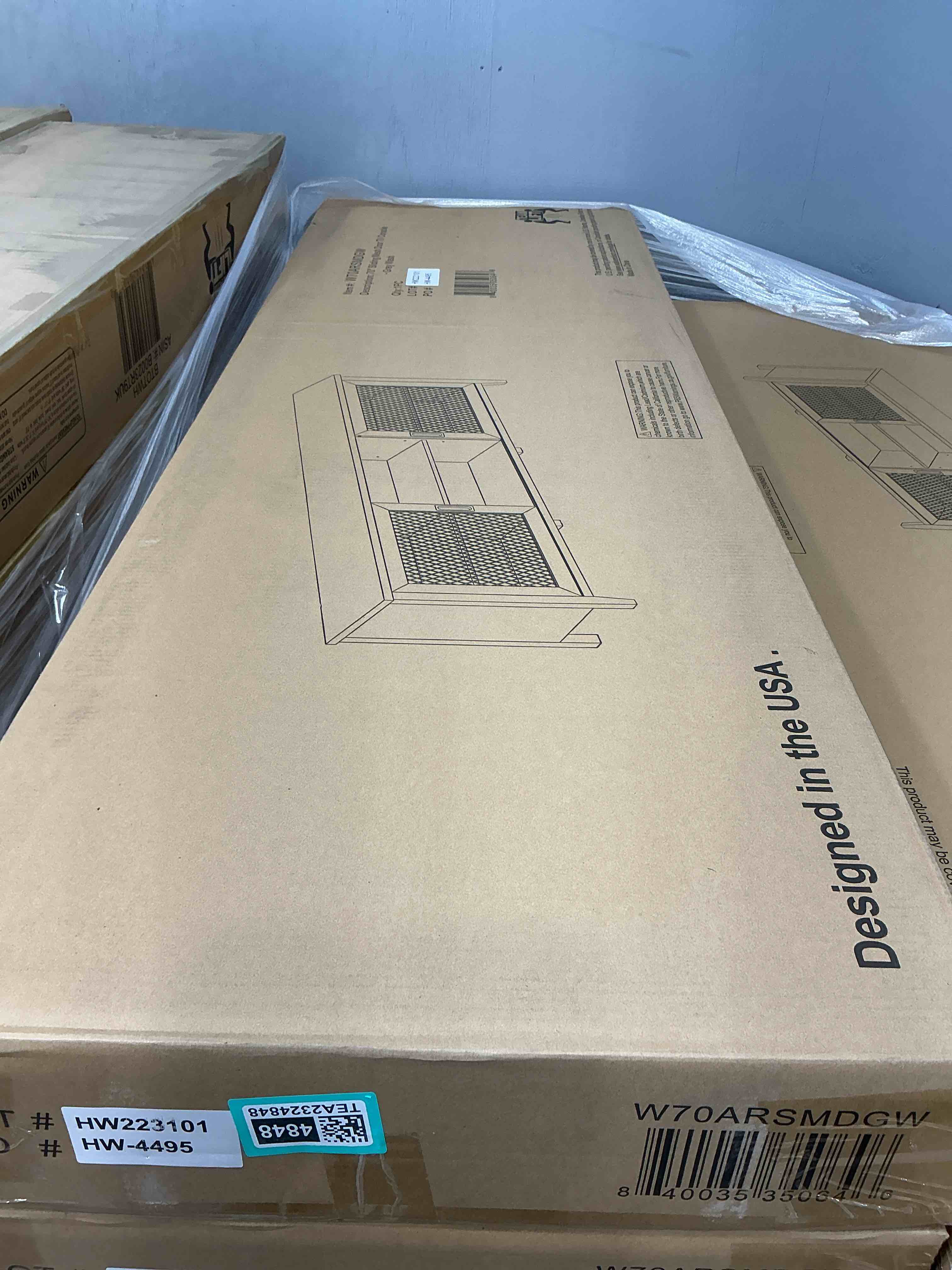 https://s3.amazonaws.com/lotting-images-prod/JasonMadden/TEA2324848_1753297497384.jpeg