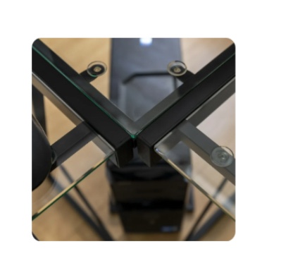 https://s3.amazonaws.com/lotting-images-prod/JasonMadden/TEA2324857_1753298596153.jpeg