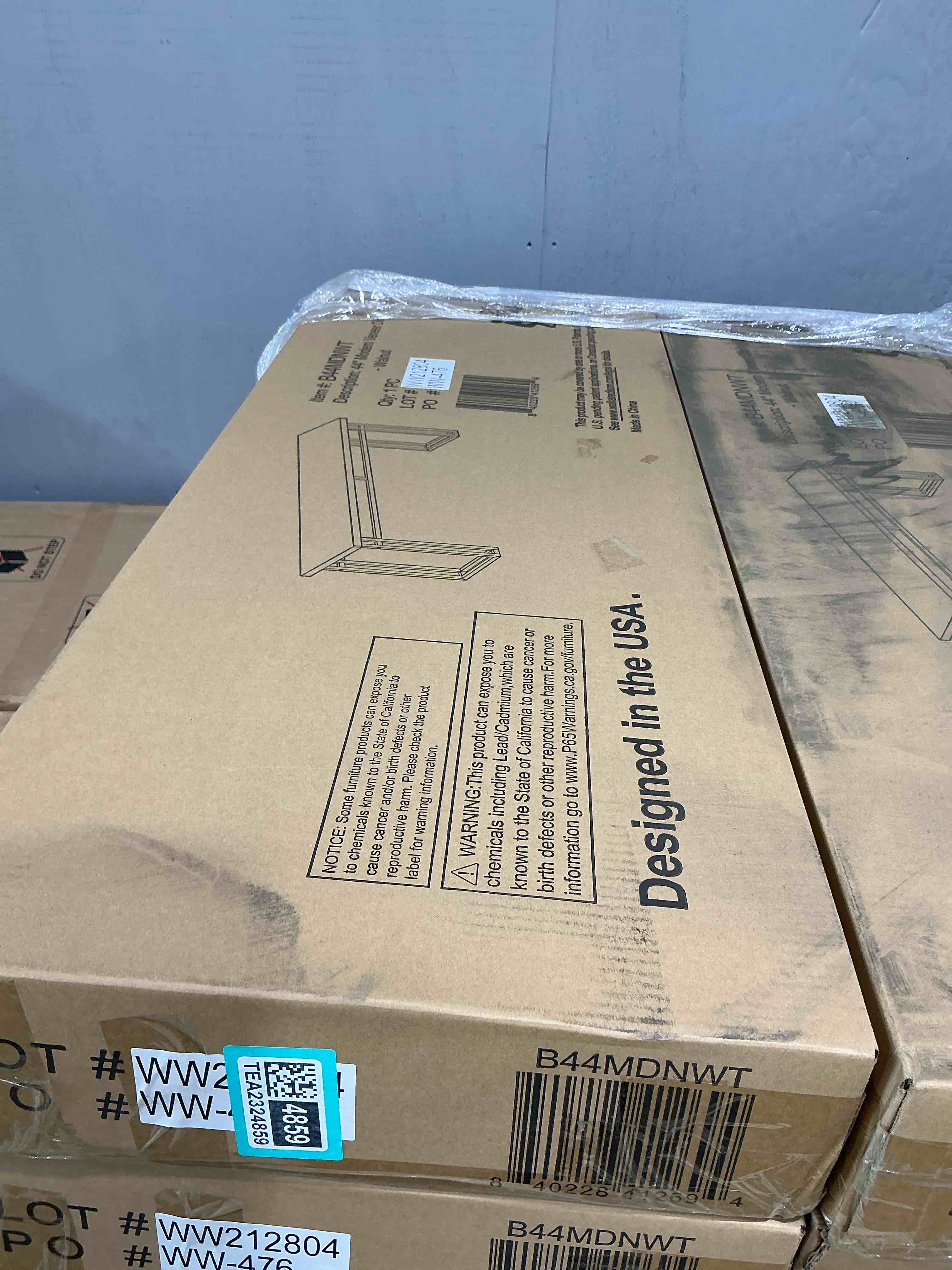 https://s3.amazonaws.com/lotting-images-prod/JasonMadden/TEA2324859_1753298789464.jpeg