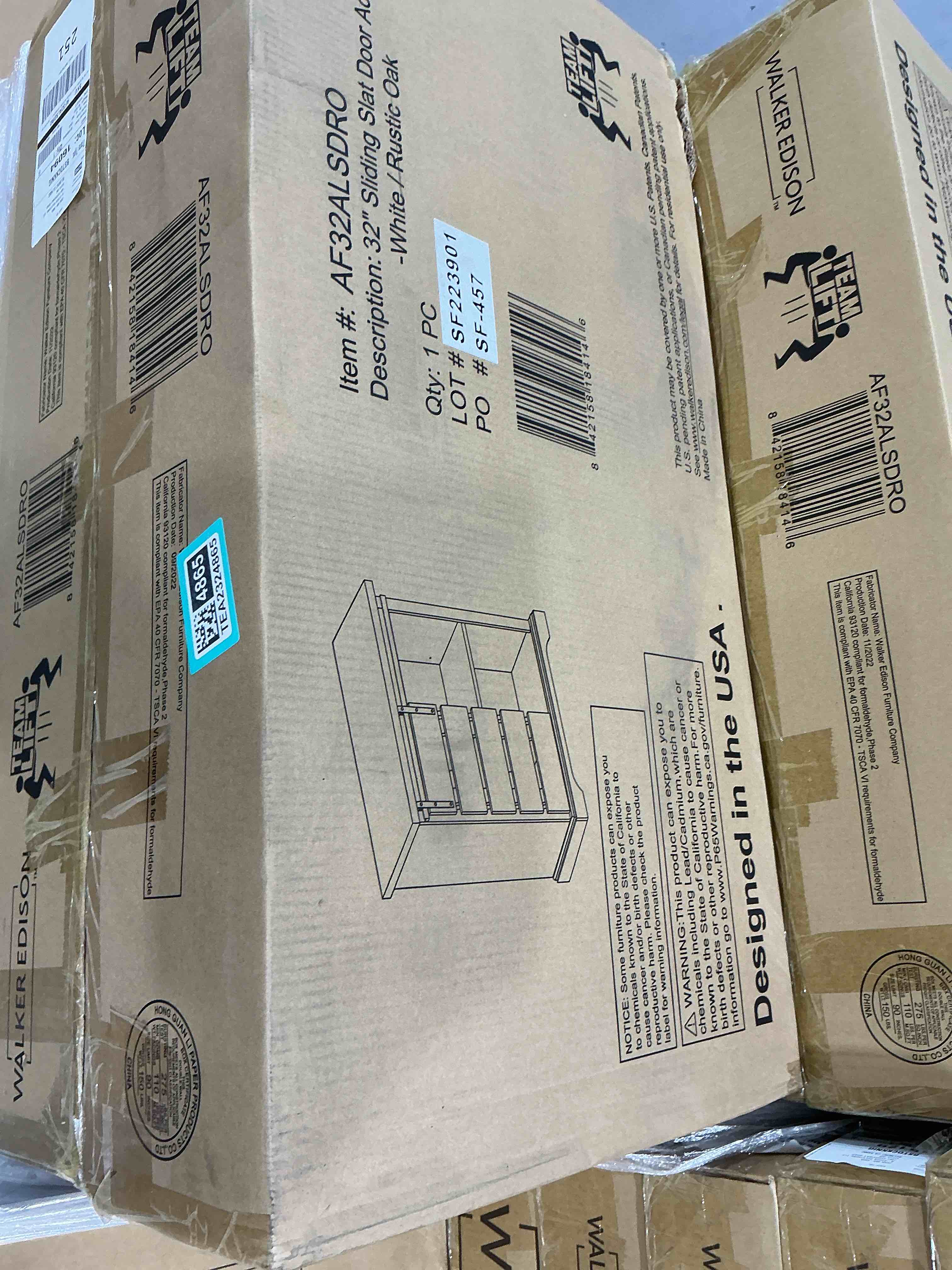 https://s3.amazonaws.com/lotting-images-prod/JasonMadden/TEA2324865_1753299214101.jpeg
