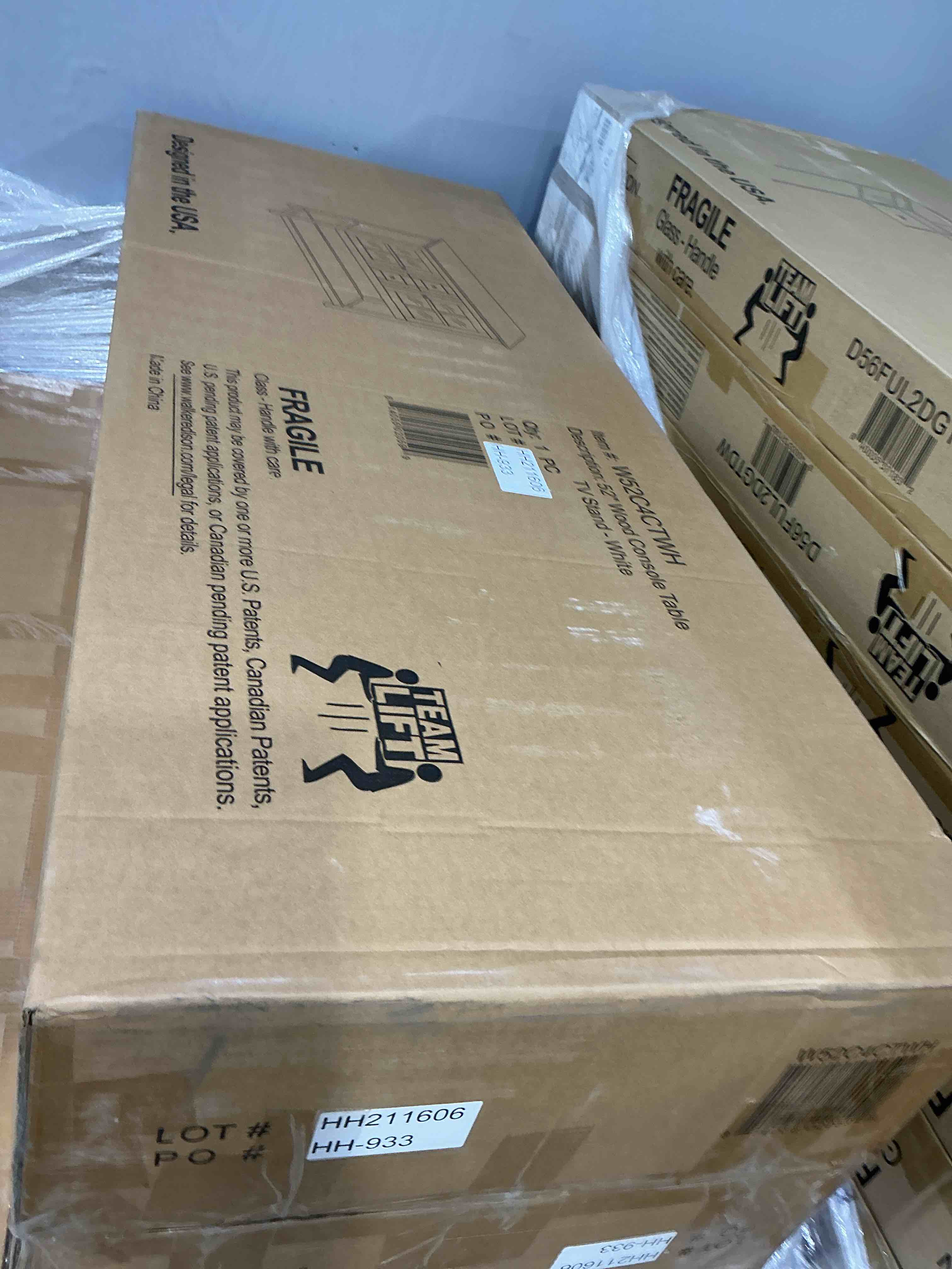 https://s3.amazonaws.com/lotting-images-prod/JasonMadden/TEA2324867_1753299254232.jpeg