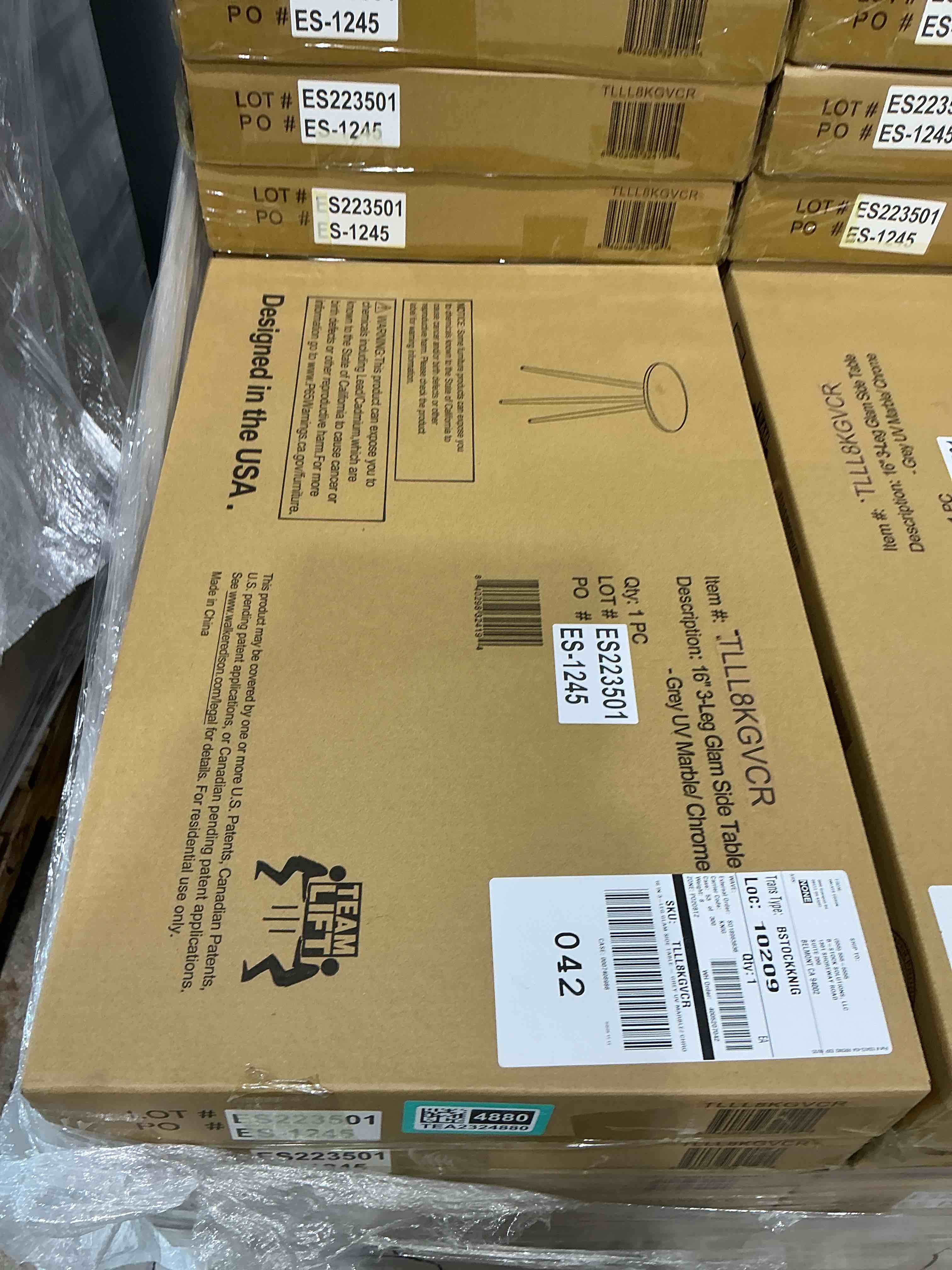 https://s3.amazonaws.com/lotting-images-prod/JasonMadden/TEA2324881_1753302030702.jpeg
