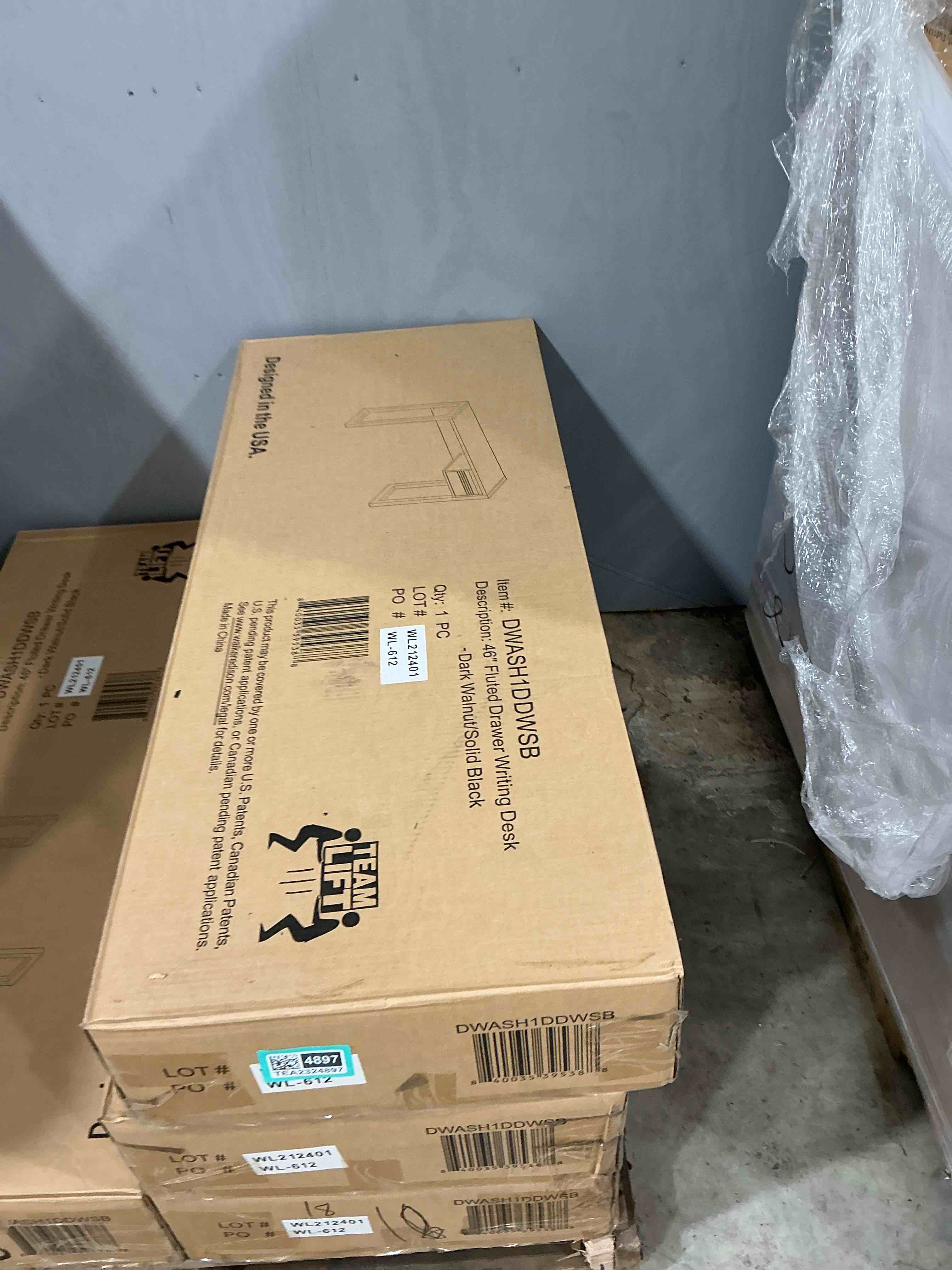 https://s3.amazonaws.com/lotting-images-prod/JasonMadden/TEA2324897_1753369944102.jpeg
