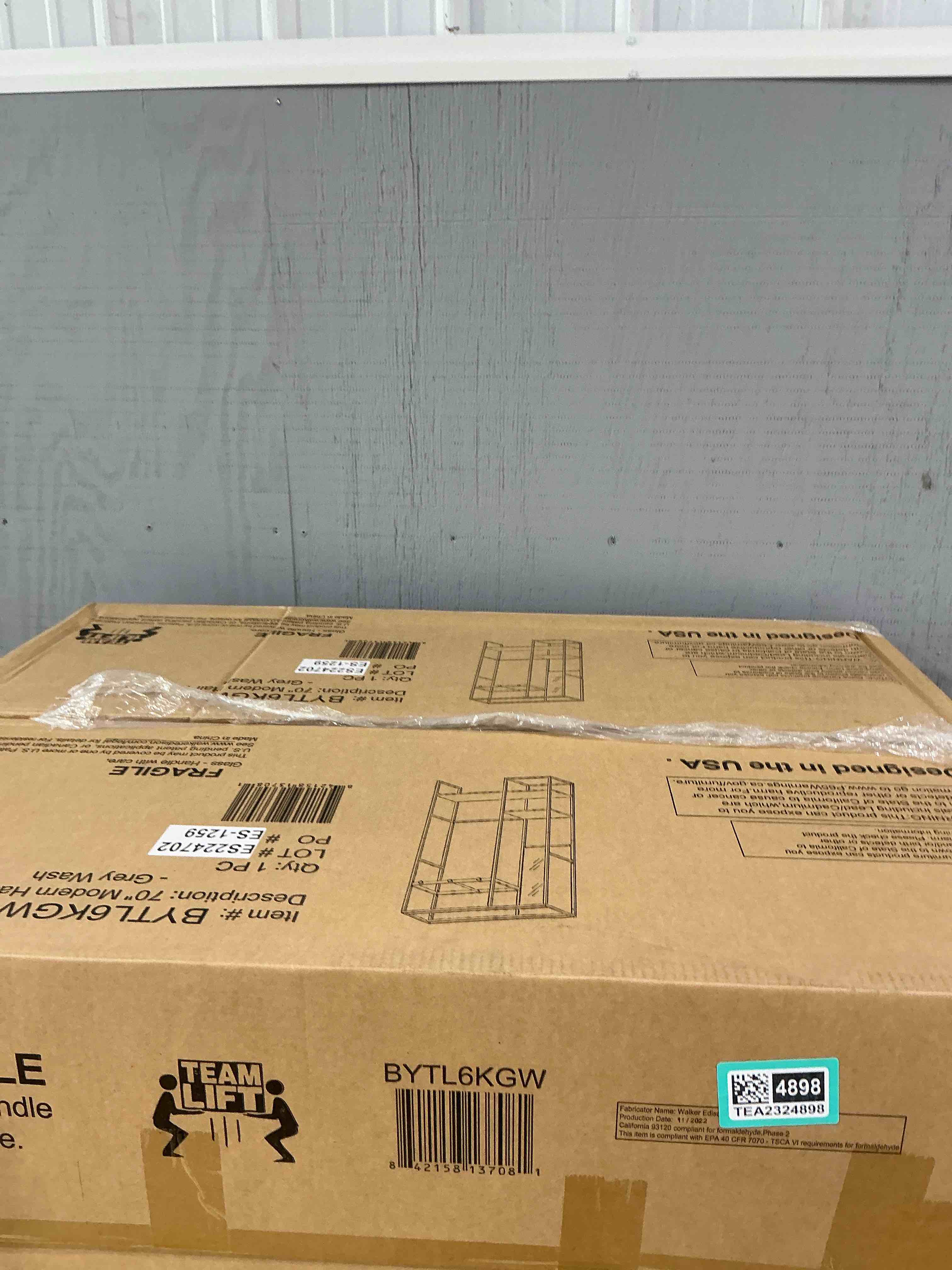 https://s3.amazonaws.com/lotting-images-prod/JasonMadden/TEA2324898_1753369967330.jpeg